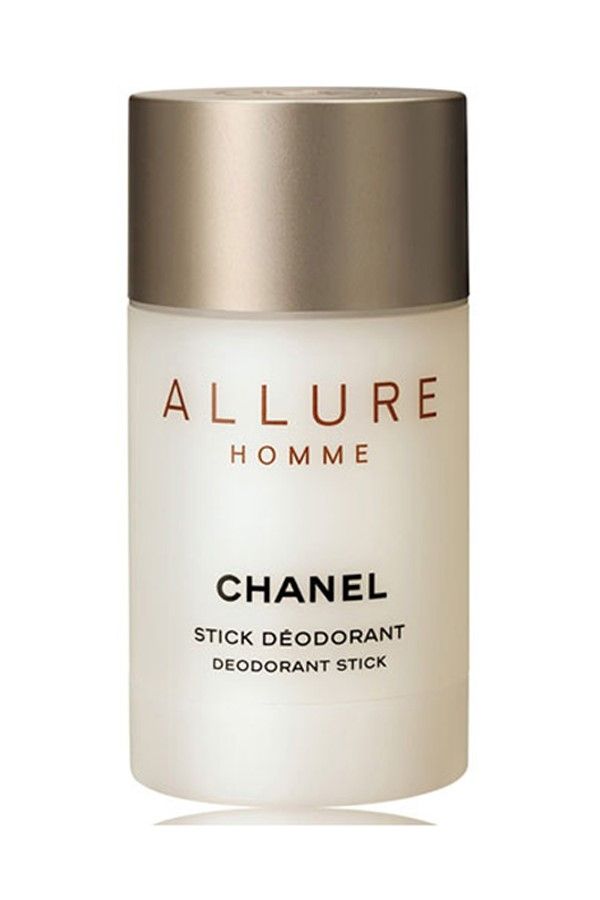 Chanel Allure 75 ml Erkek Deodorant Stick 3145891217001