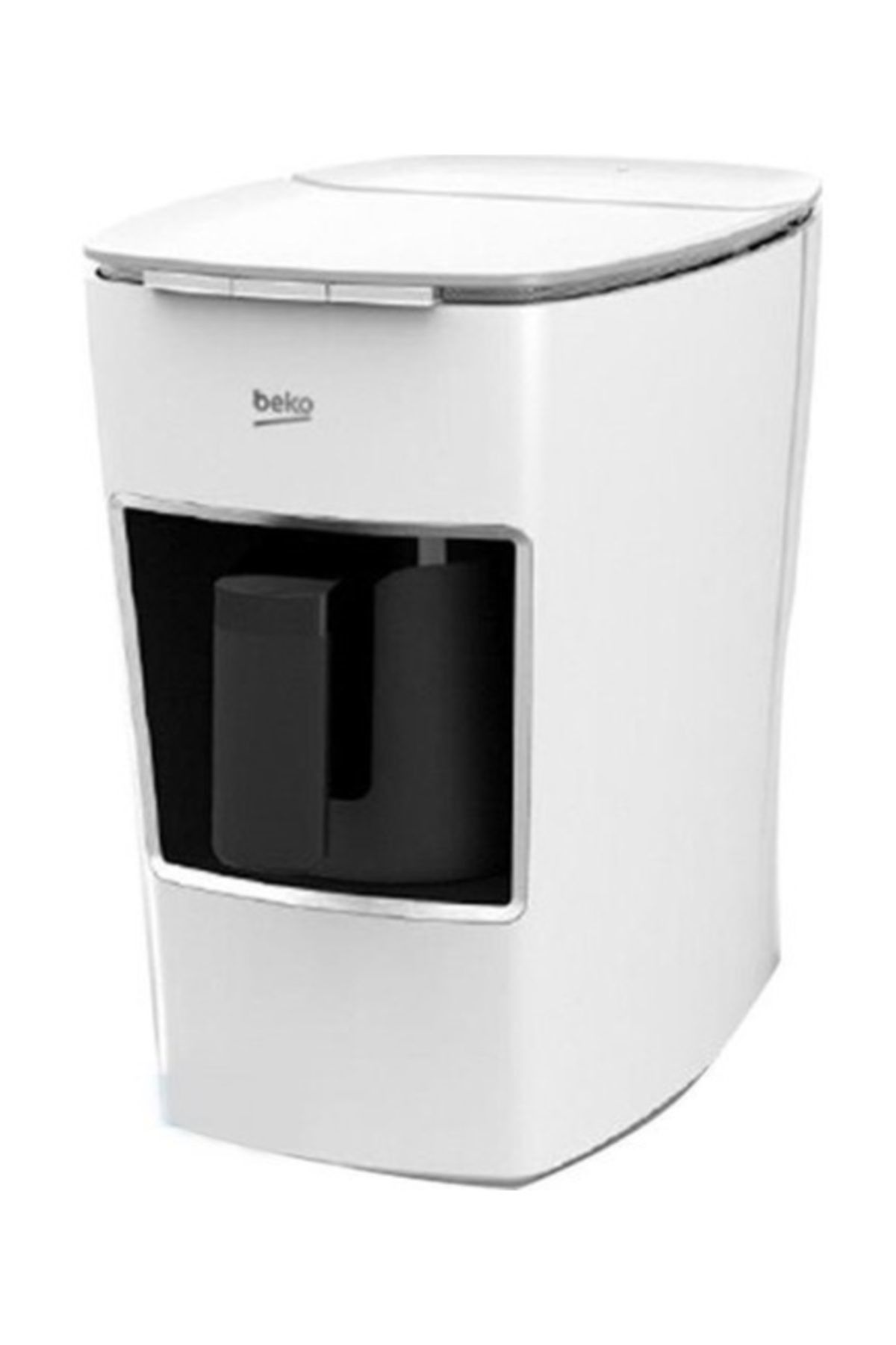 Турка Электрическая Arcelik K 3300 Купить