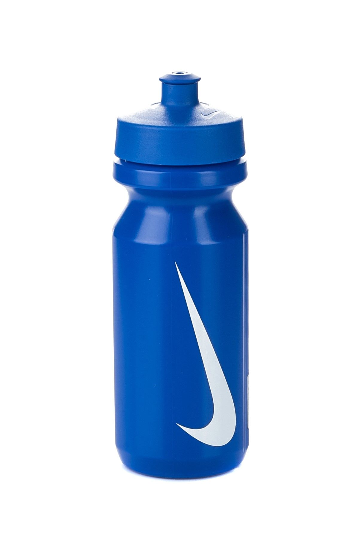 Nike Big Mouth Water Bottle Matara 22OZ