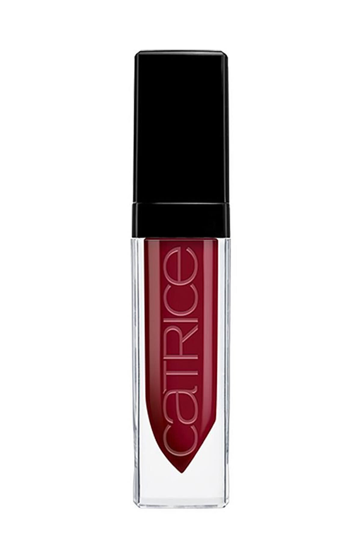 Catrice Dudak Parlatıcısı - Shine Appeal Fluid Lipstick Intense No:020 4251232202205
