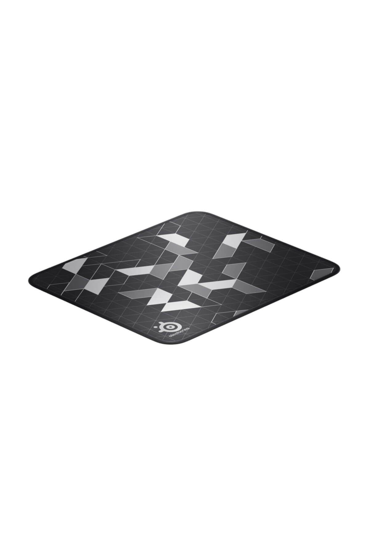 SteelSeries Qck+ Limited Large Mousepad