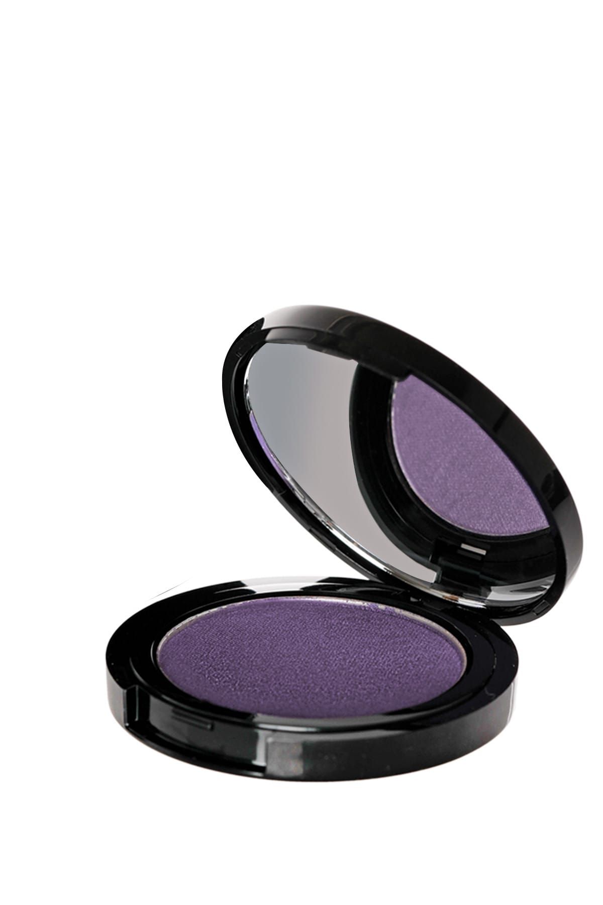 Pierre Cardin Göz Farı - Pearly Velvet Eyeshadow Purple 8680570467407