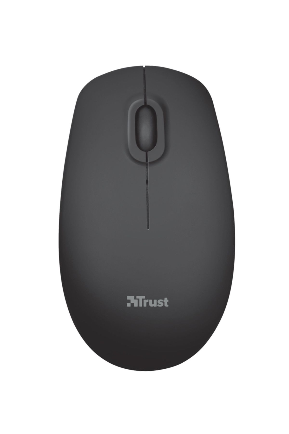 Trust 21948 Optik Kablosuz Mouse 21948