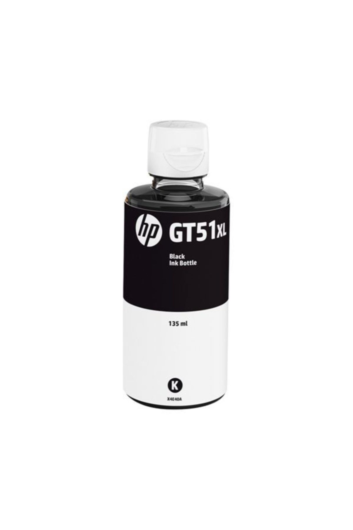 Купить Краску Для Принтера Gt51