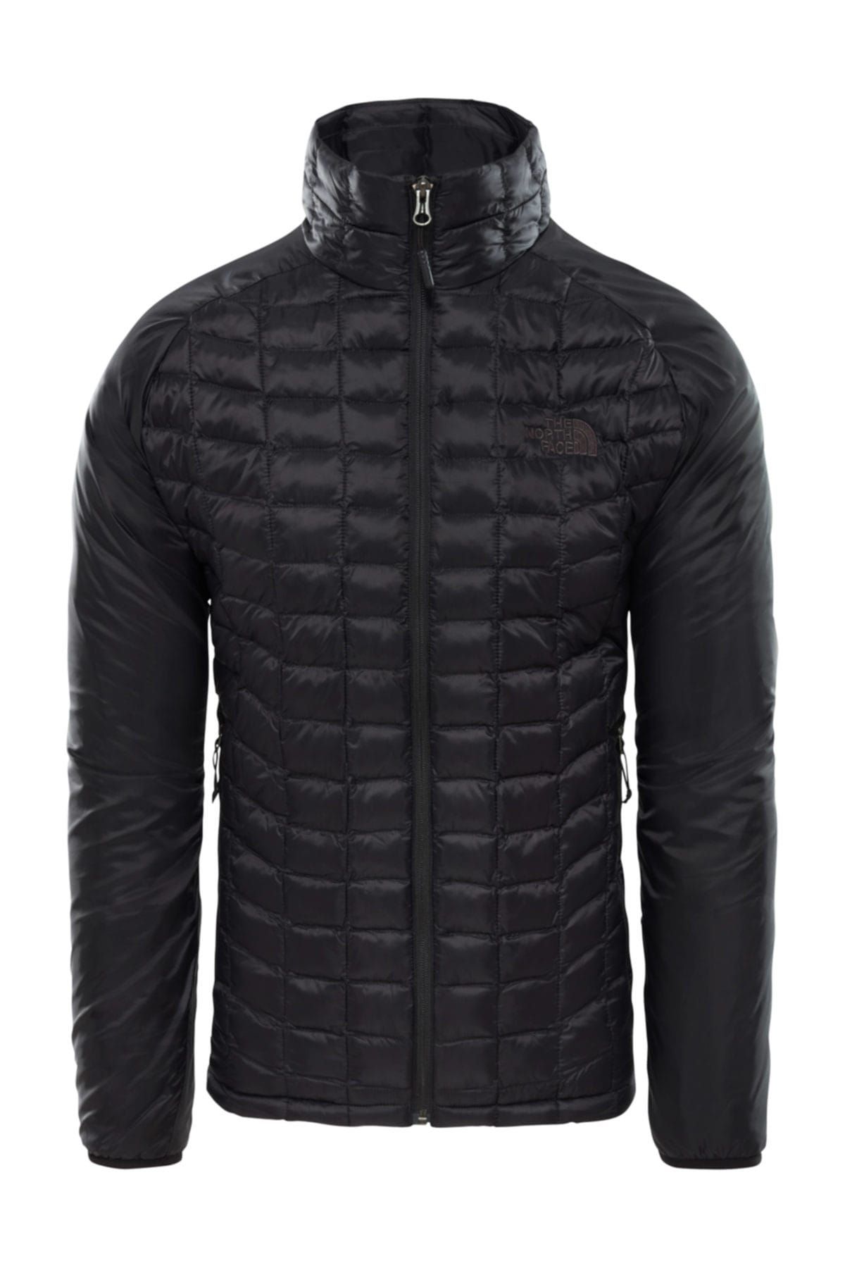 The North Face Erkek Thermoball Sport Mont T93RXDKX7