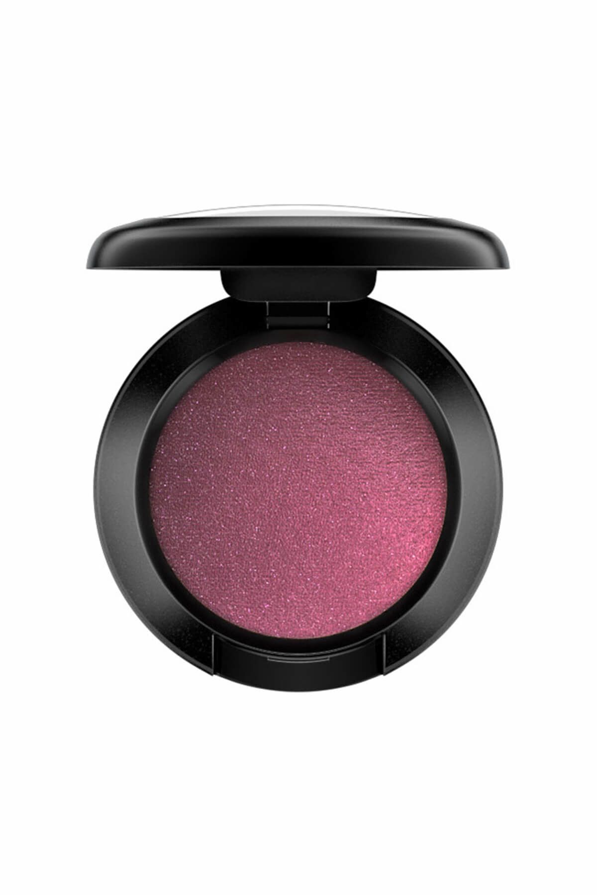 Mac Göz Farı - Eye Shadow Cranberry 1.5 g 773602001149