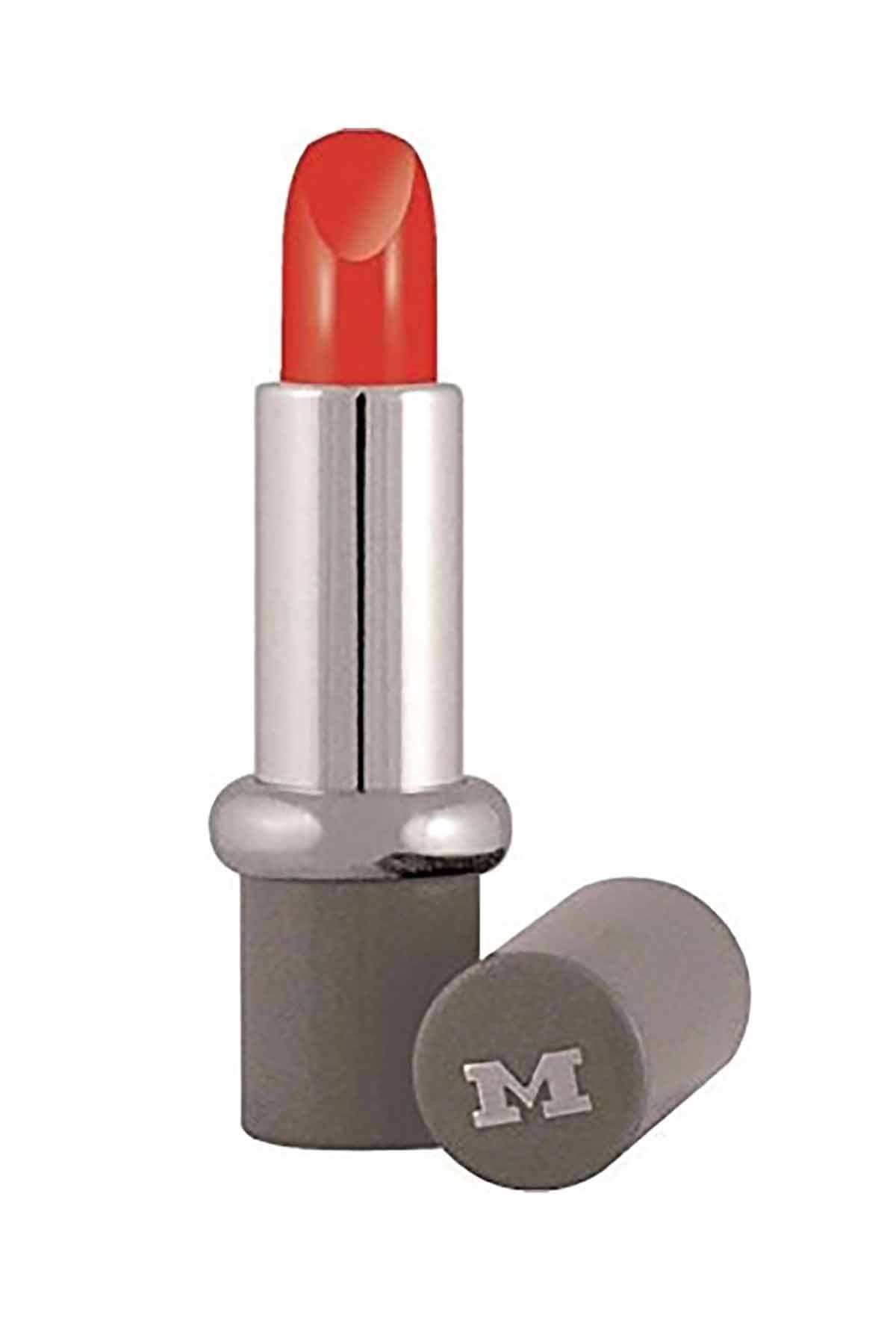 Mavala Ruj - Lipstick 579 Cherry Red 4 g 7618900505797