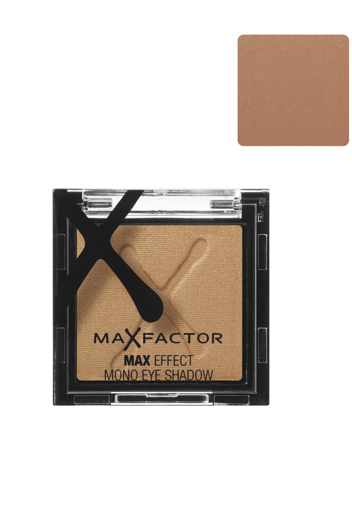 Max Factor Göz Farı - 04 Mono Eye Shadow 96007266