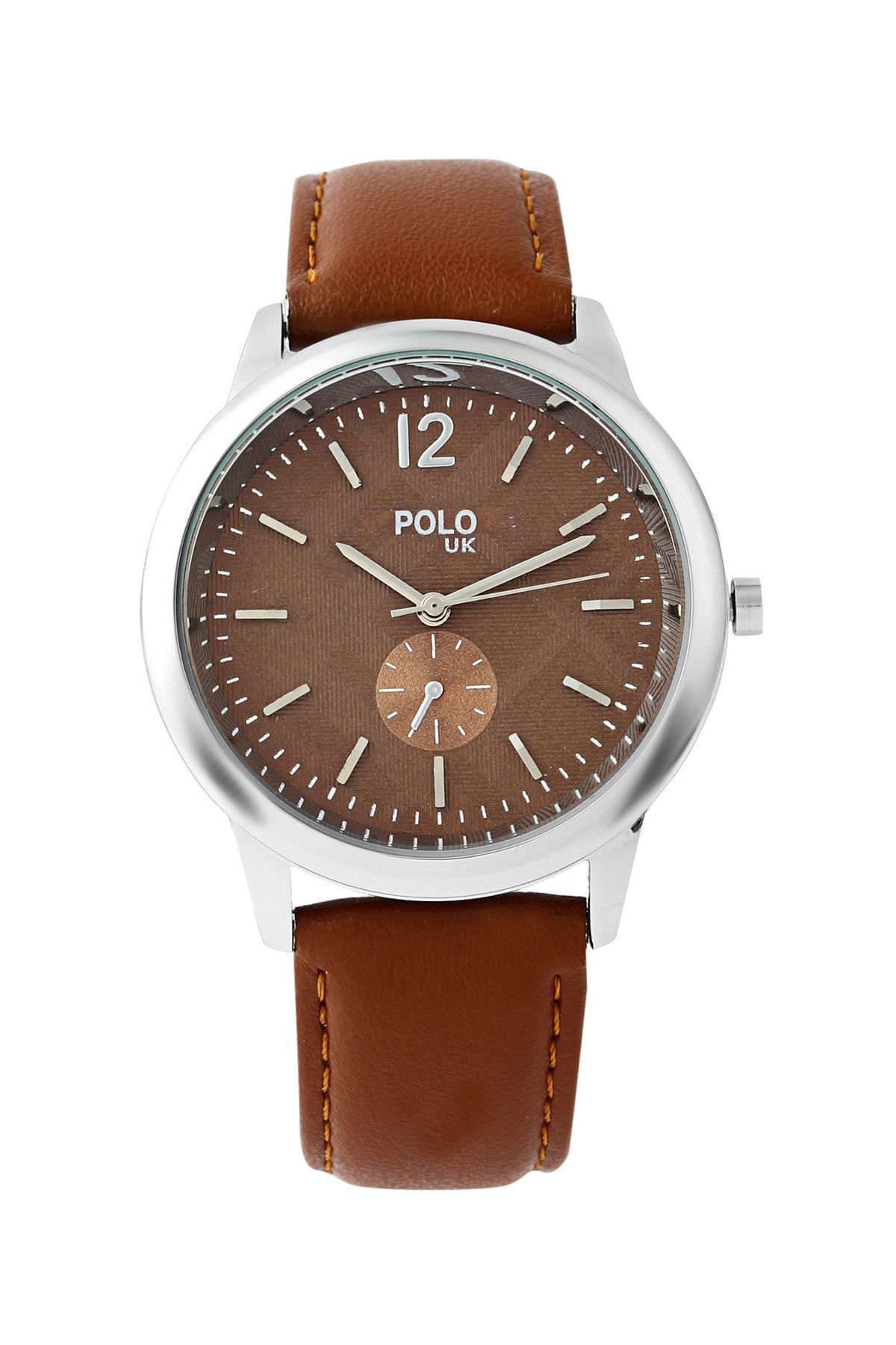 Polo U.K. Kadın Kol Saati POLOUK 1408