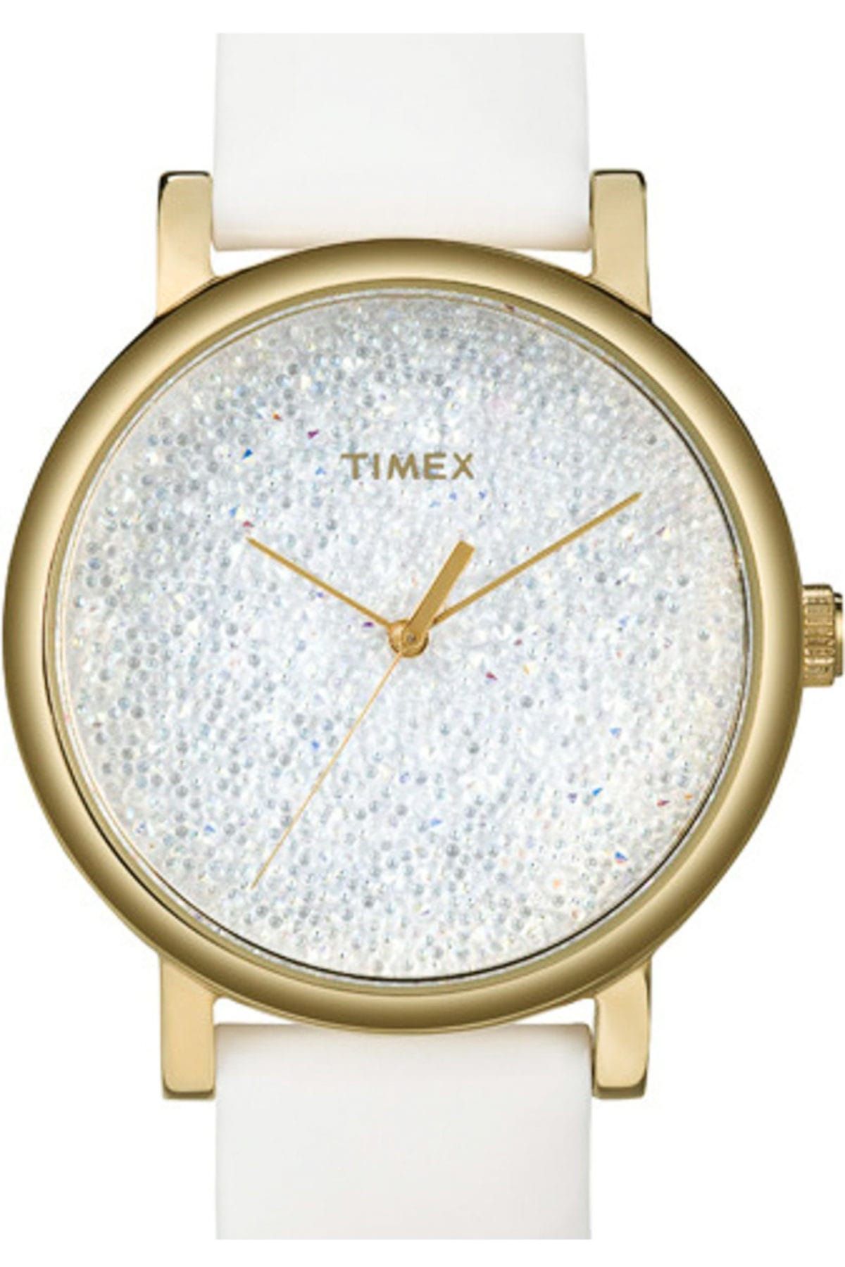 Timex Kadın Kol Saati T2P278