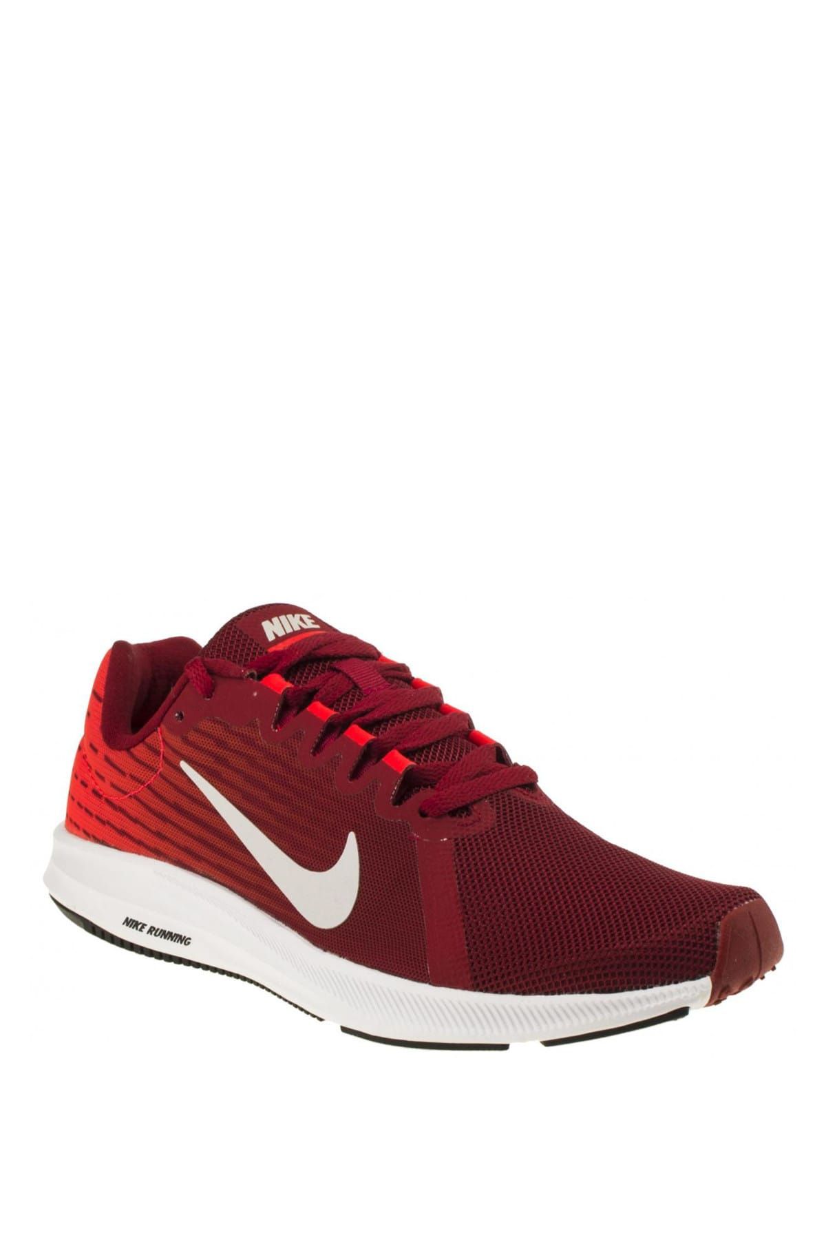 Nike Kadın Koşu & Antrenman Ayakkabısı -  Downshifter 8 Koşu Ayakkabısı - 908994-601