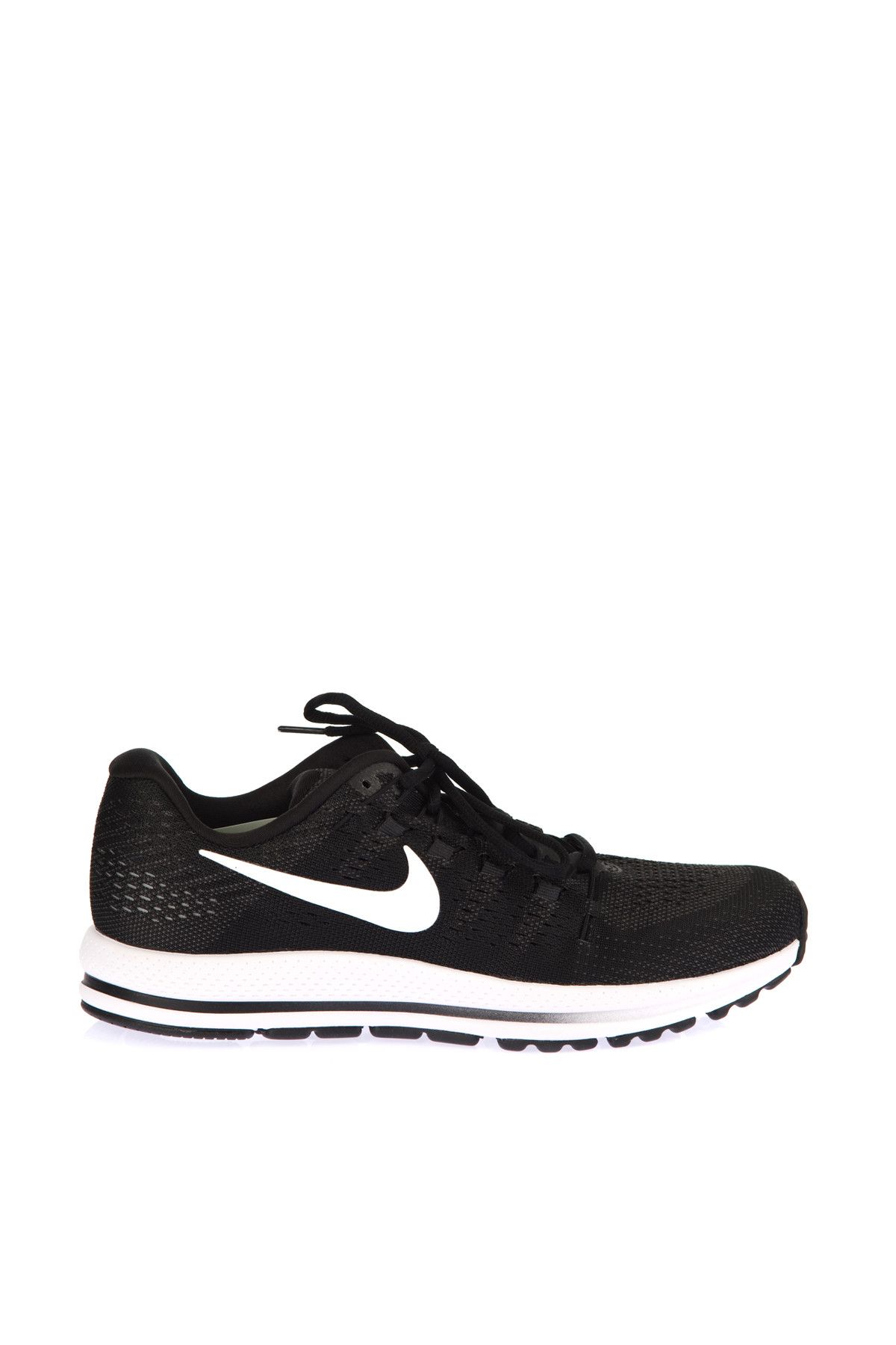 Nike Erkek Koşu Ayakkabı - Air Zoom Vomero 12 - 863762-001