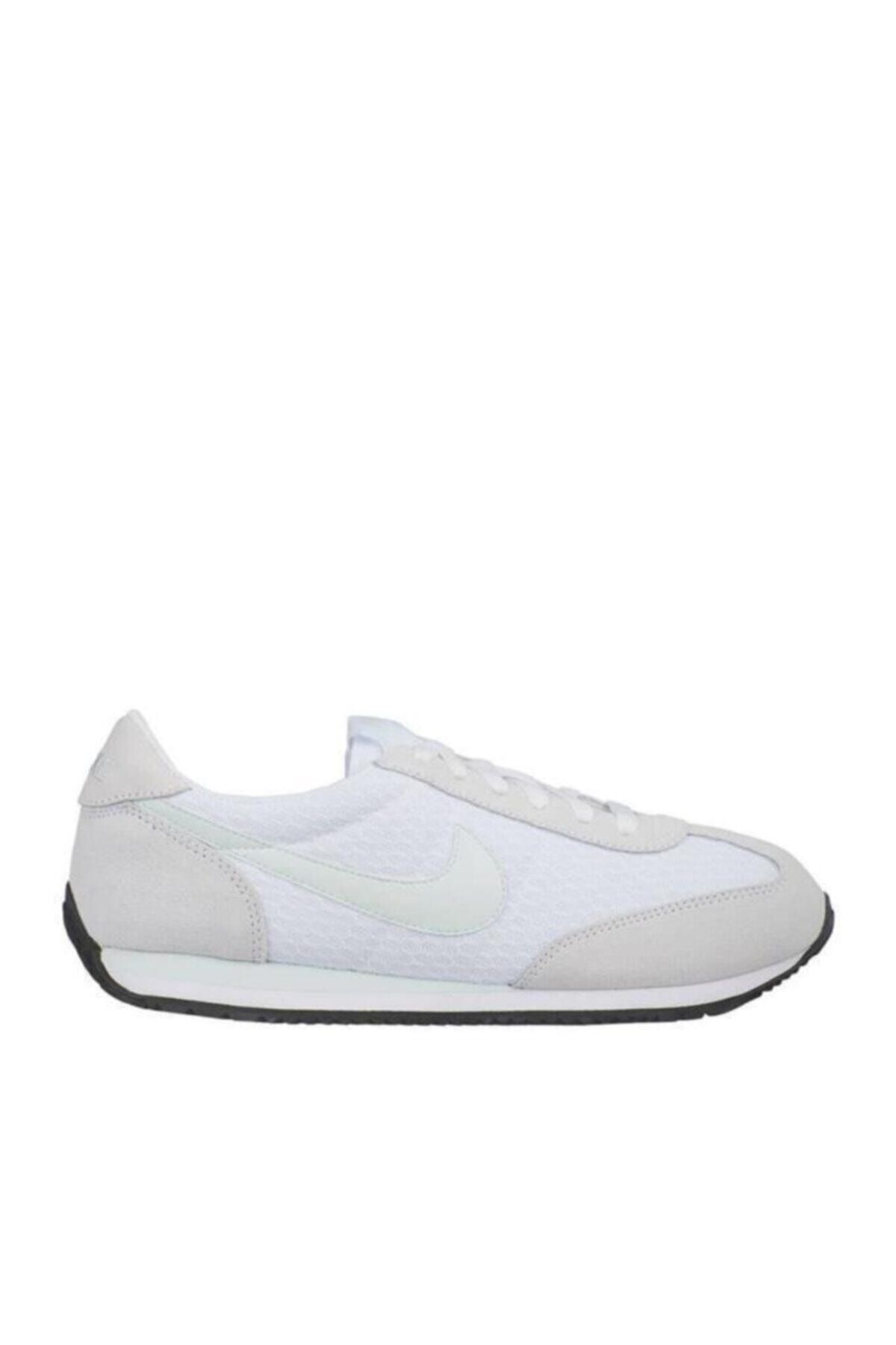 Nike Kadın Beyaz Spor Ayakkabısı 511880-103