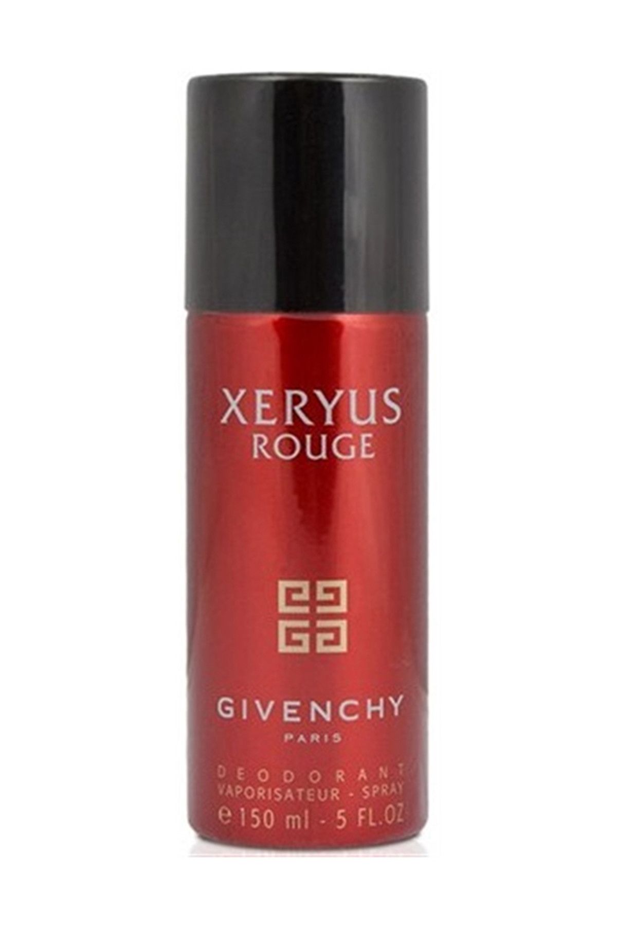 Givenchy Xeryus Rouge 150 ml Erkek Deodorant 3274870166648