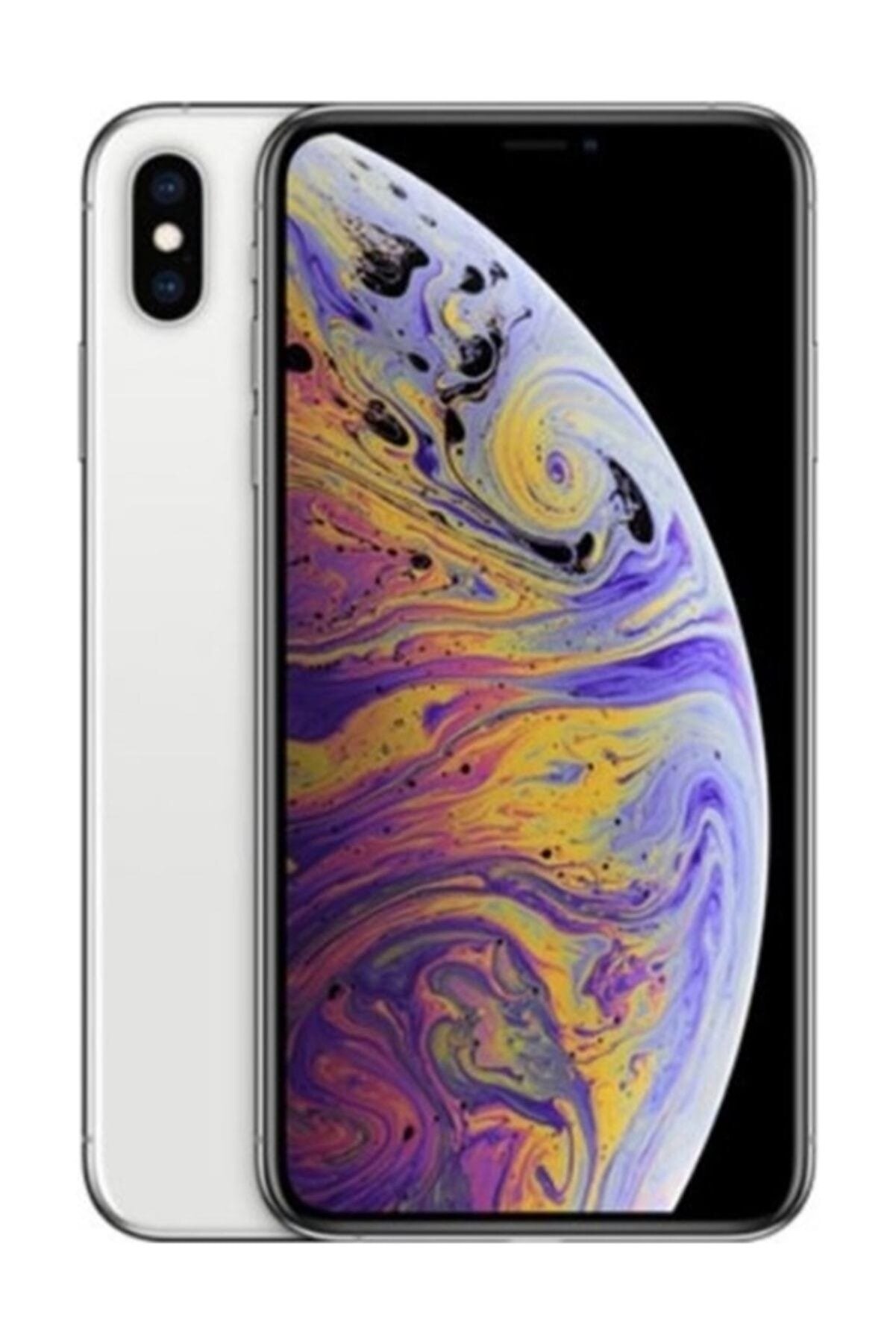 Apple iPhone XS Max 256 GB GÃ¼mÃ¼Å (Apple TÃ¼rkiye Garantili) FiyatÄ±