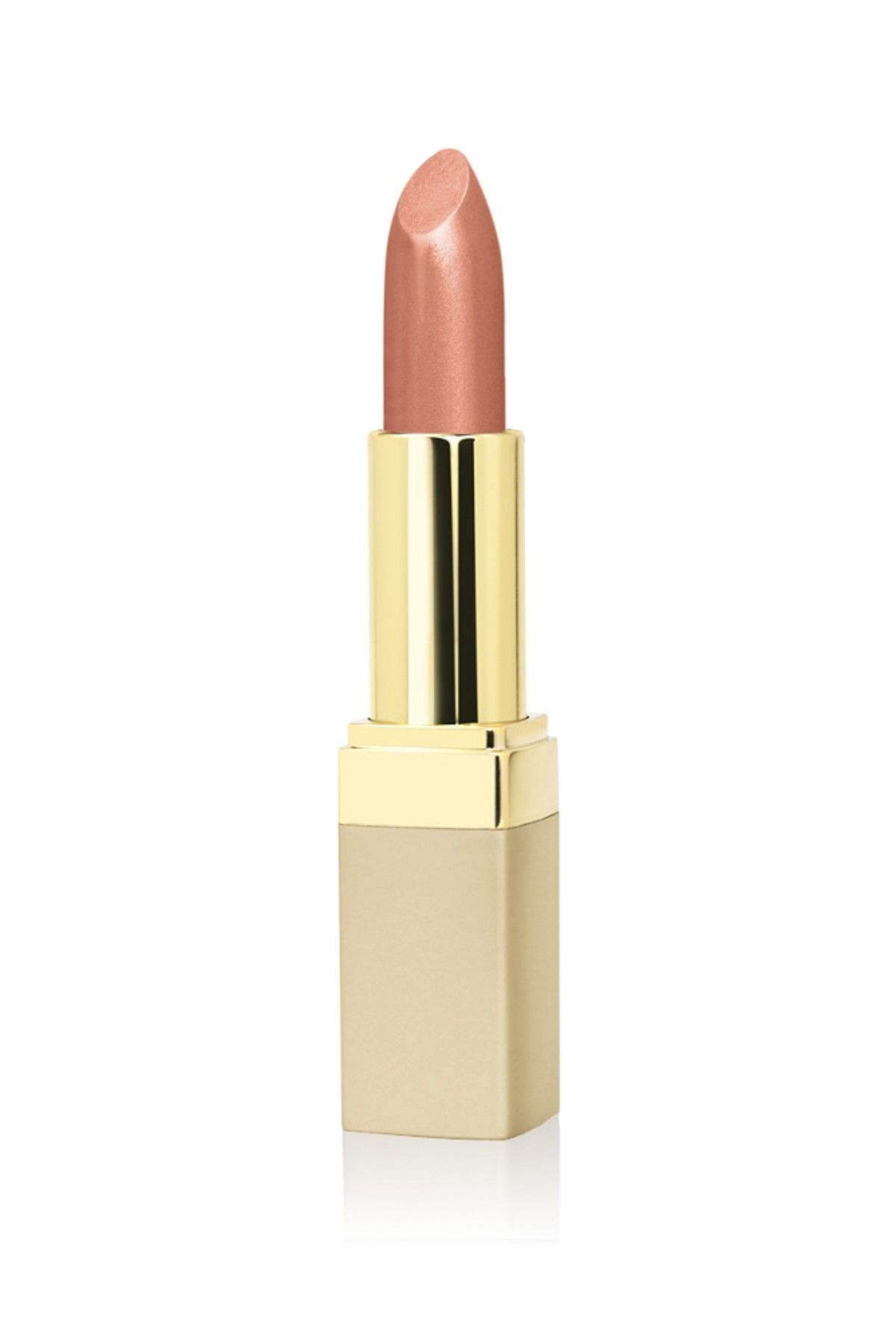 Golden Rose Ruj - Ultra Rich Color Lipstick No: 18 8691190000189