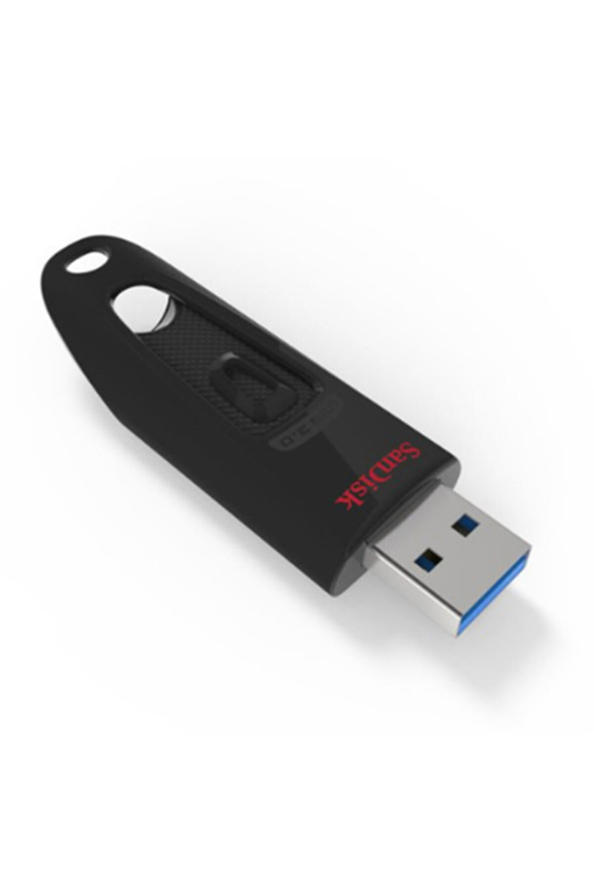 Sandisk Ultra USB 3.0 Flash Bellek 256  GB SDCZ48-256G-U46