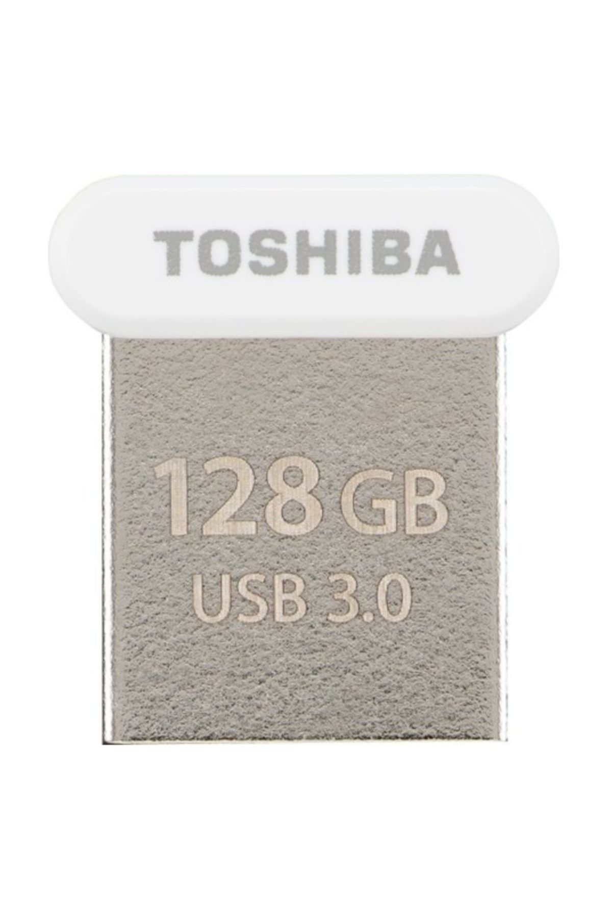 Toshiba 128GB Towadako USB3.0 Usb Bellek THNU364W1280E4