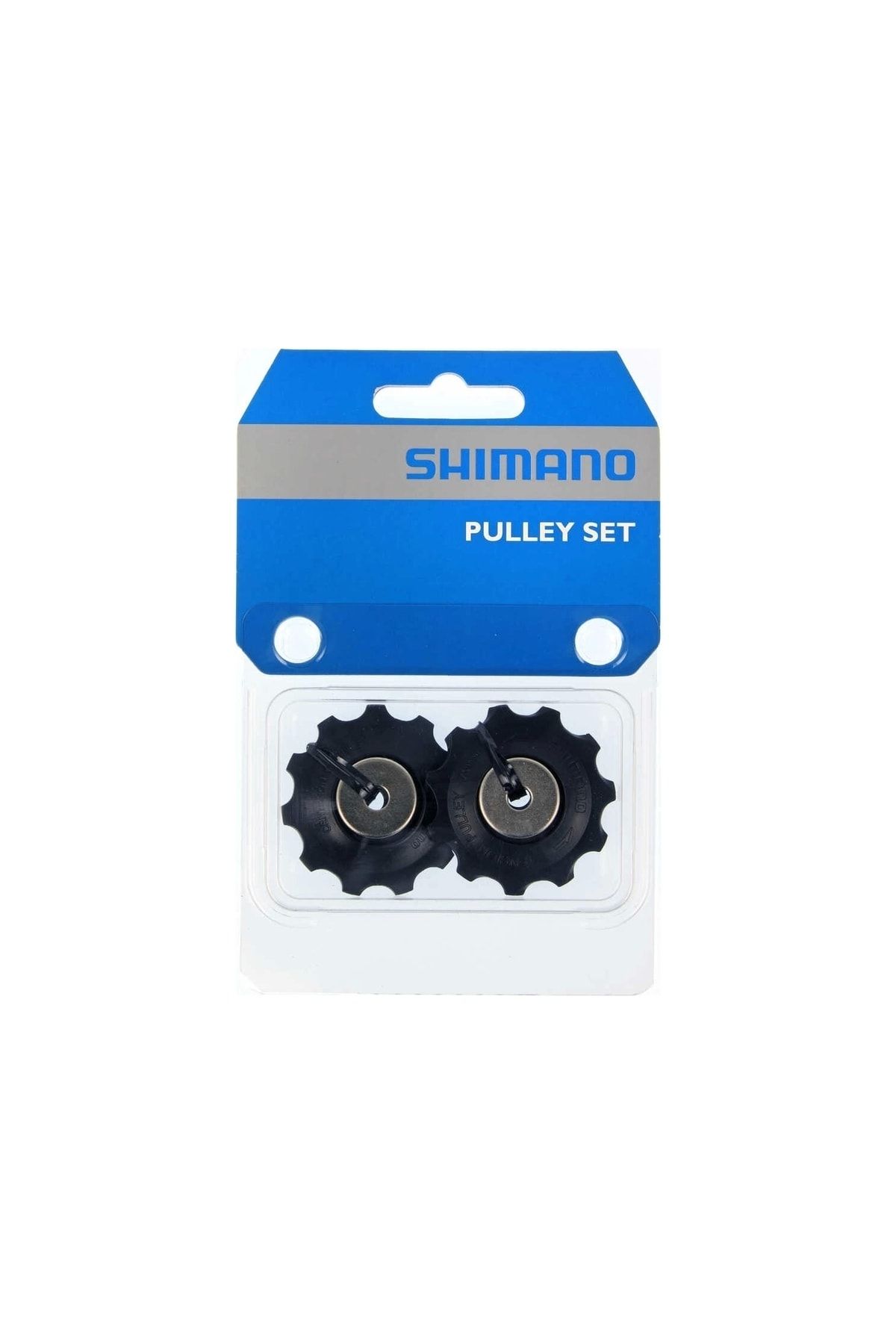 shimano Tension/Guide Pulley Set Rd-5700