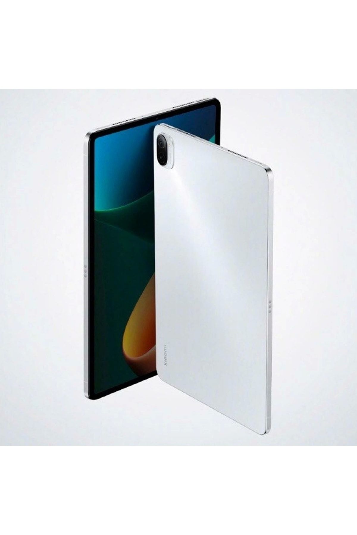 Xiaomi Mi Pad 5 6gb 256 Gb 11" Tablet Beyaz