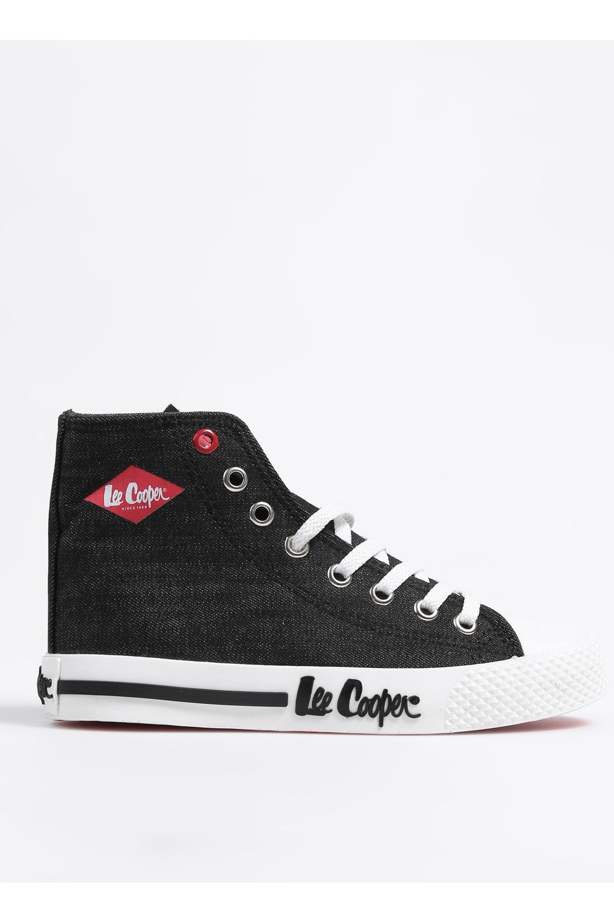 Lee Cooper Sneaker