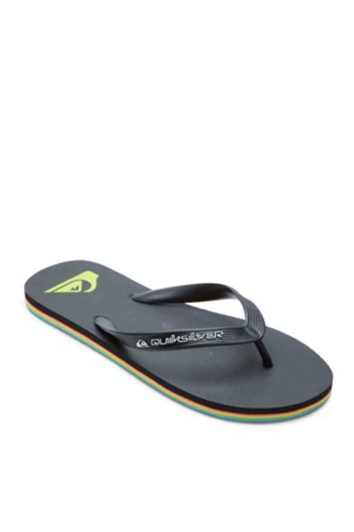 Quiksilver Terlik