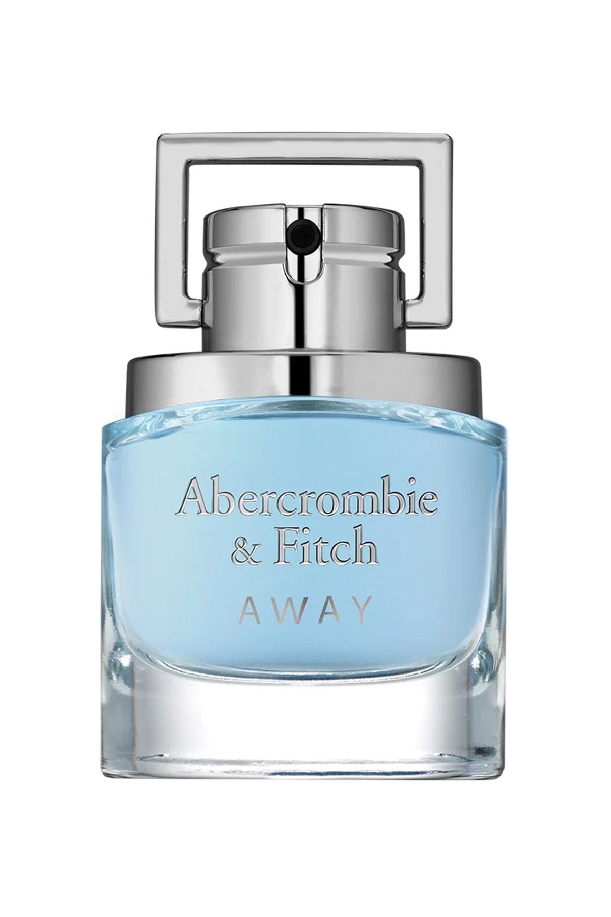 Abercrombie & Fitch Abercrombie&fitch Away Edt Erkek Parfüm 50 Ml