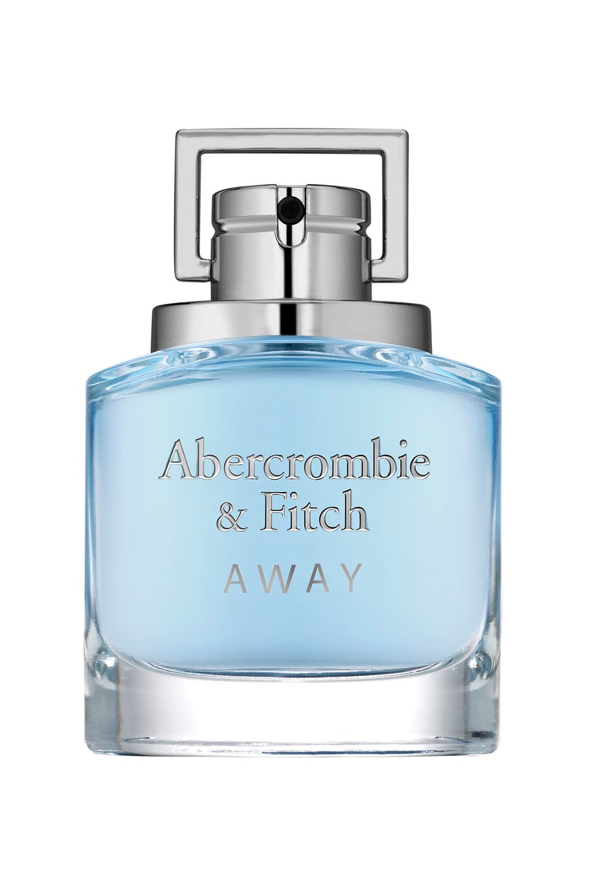 Abercrombie & Fitch Abercrombie&fitch Away Edt Erkek Parfüm 100 Ml