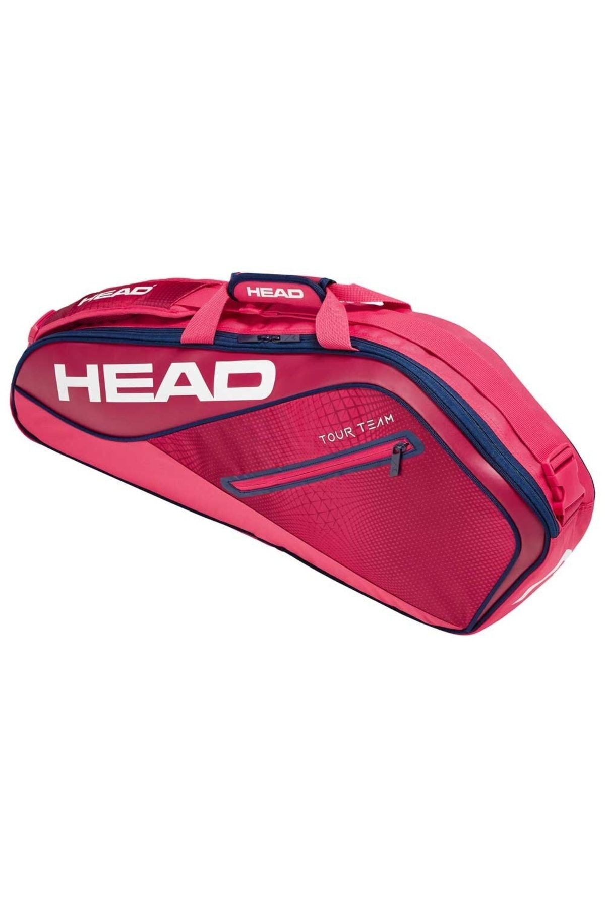 Head Tour Team 3r Pro Tenis Çantası