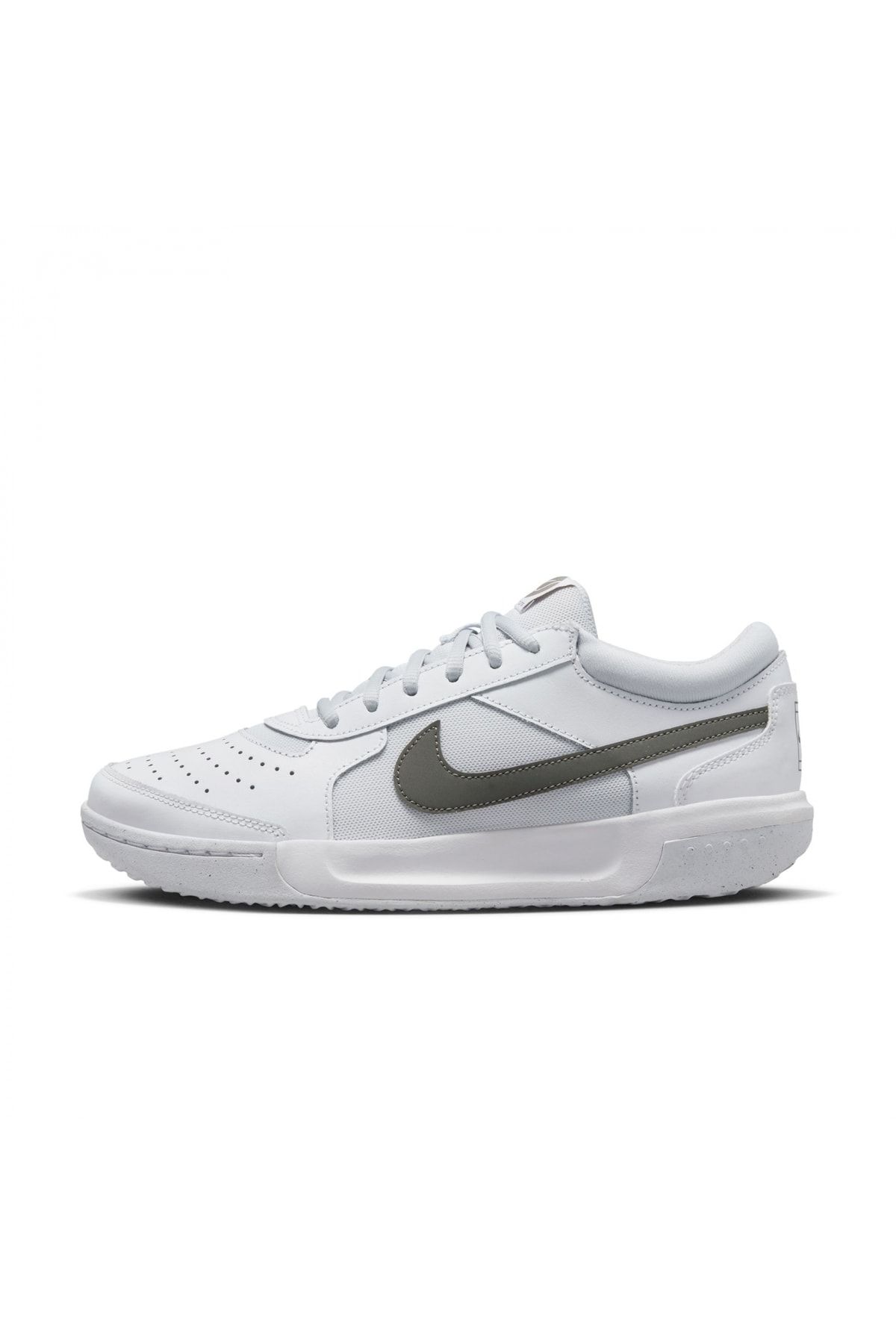 Nike Court Air Zoom Lite 3 Casual Ayakkabısı