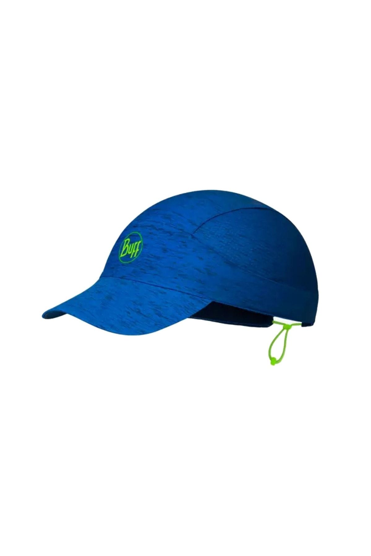 Buff ® Pack Speed Cap Htr Azure Blue S/M Şapka