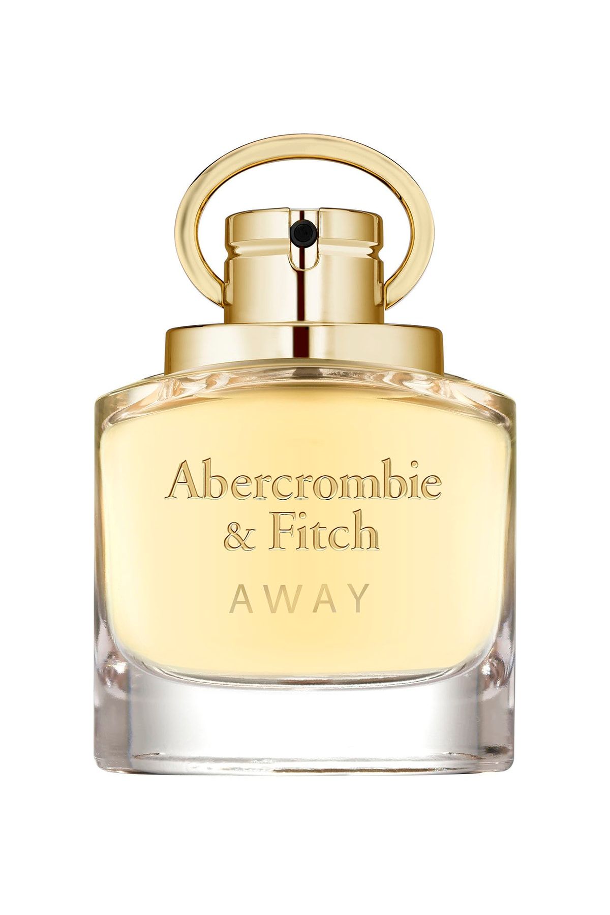 Abercrombie & Fitch Abercrombie&fitch Away Edp Kadın Parfüm 100 Ml