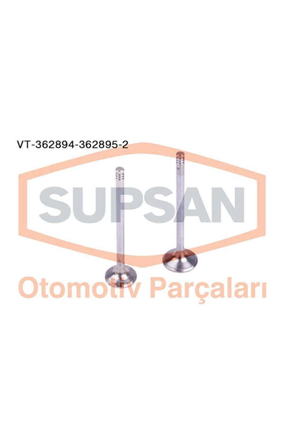 DEBRIYAJ SETI Z13DT-J EASYTRONIC CORSA C/D-MERIVA