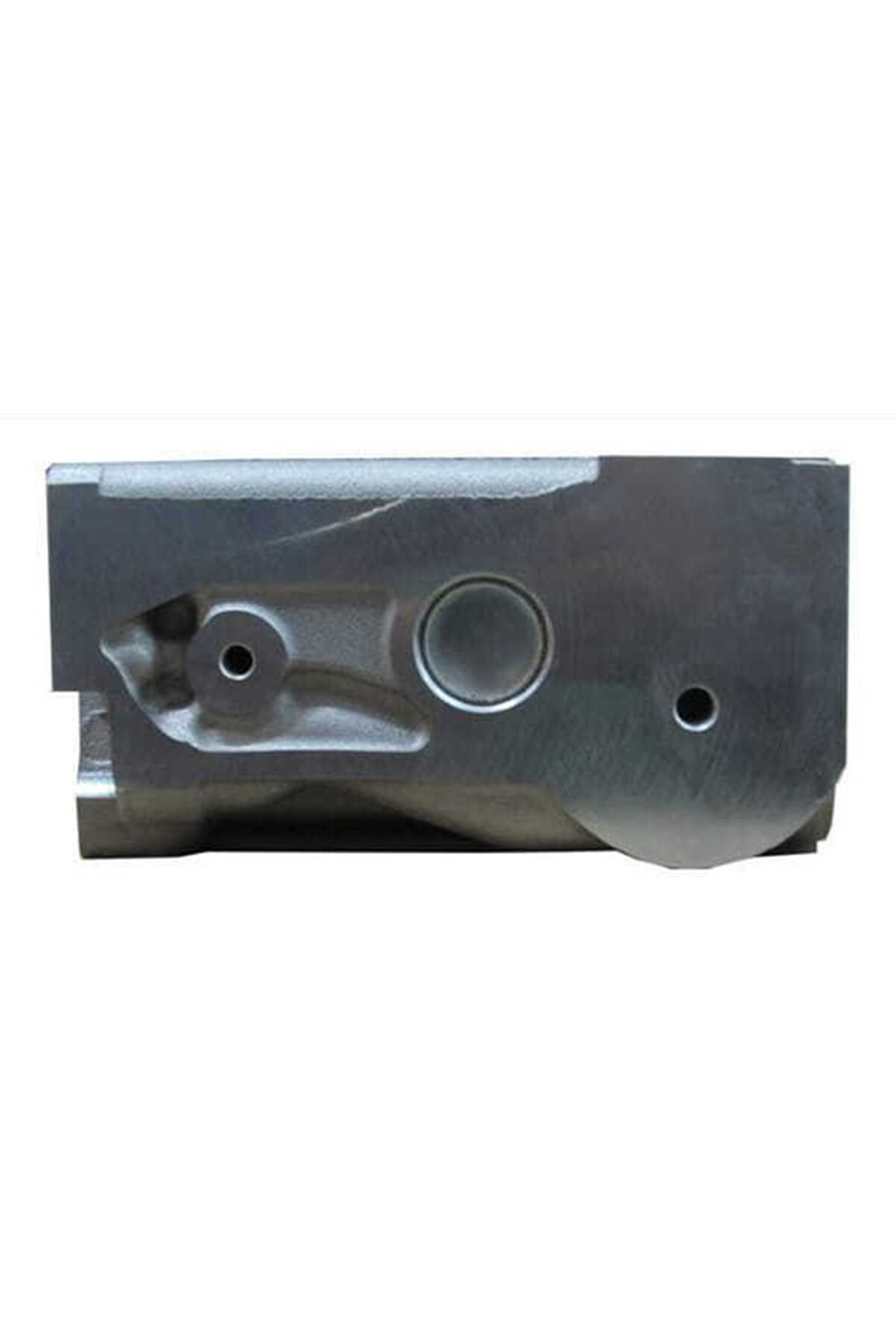 Lp11750 Silindir Kapağı D-max Troper 98-03 2,5d (4jx1)
