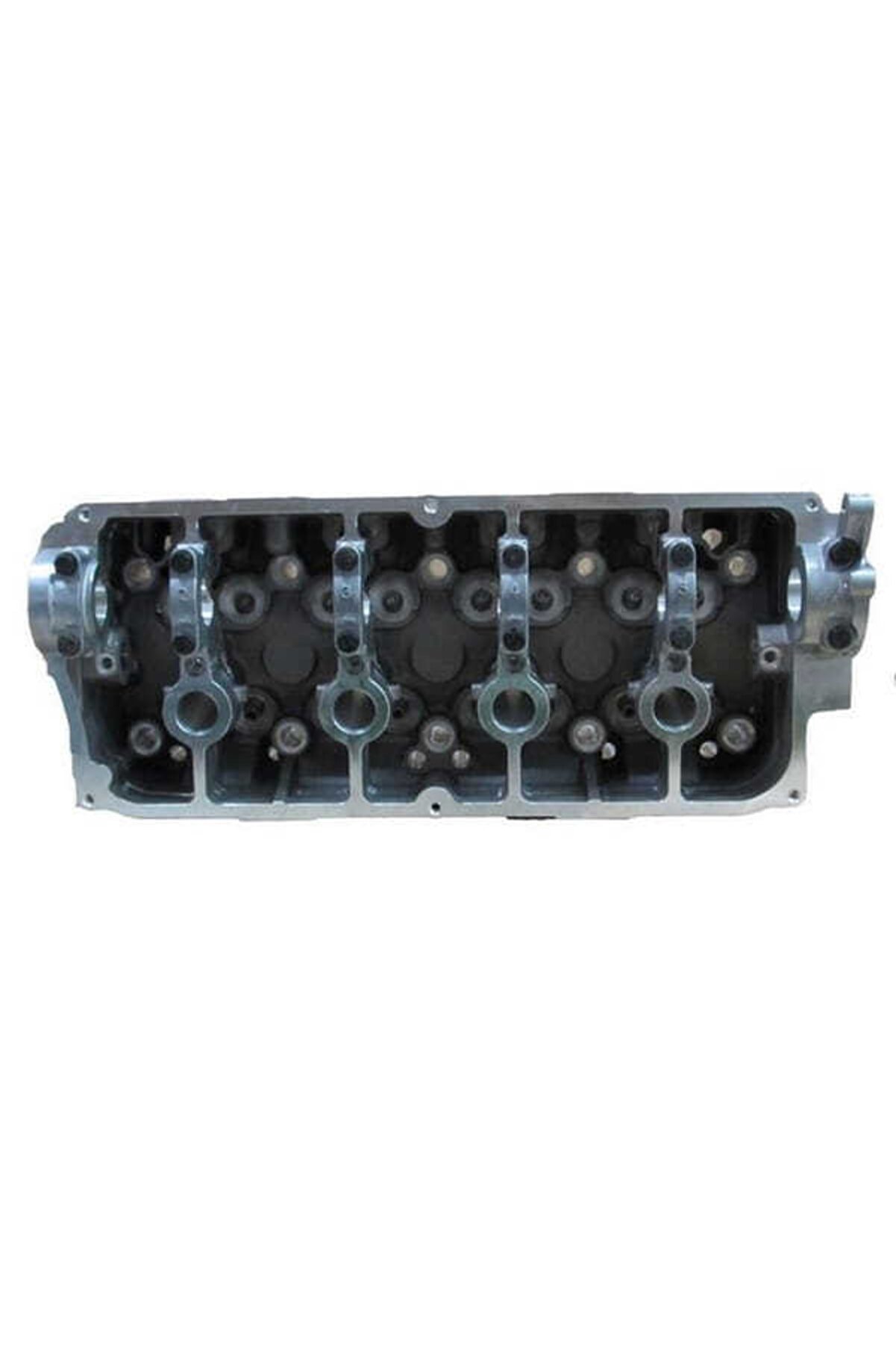 Lp13200 Silindir Kapak Carry Yeni Model - Swift - Vitara - Jimny - Sn413 - Sf413 1,3 1998- G13