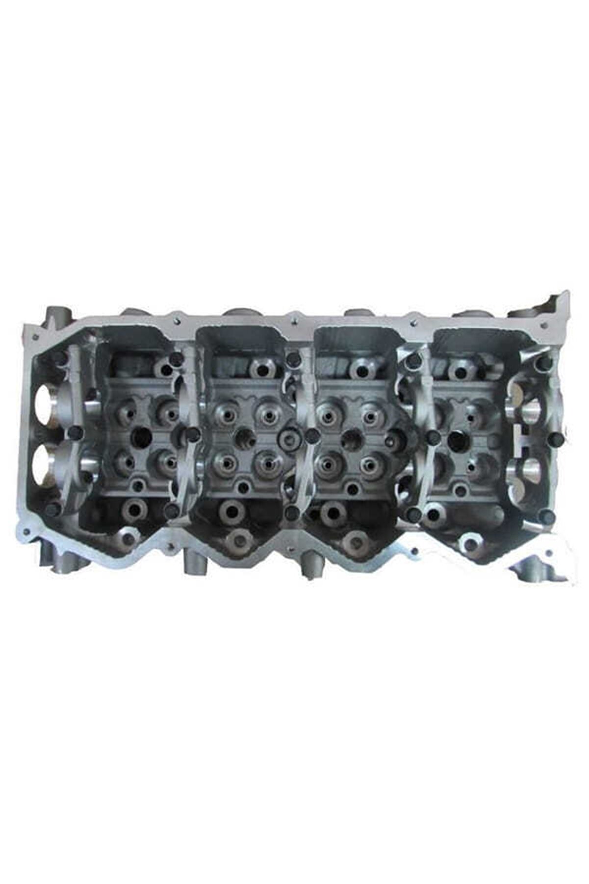 Lp90851 Silindir Kapağı Navara