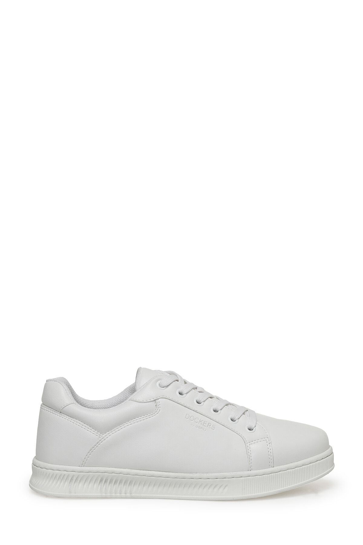 Dockers 232050p 3fx Beyaz Erkek Sneaker