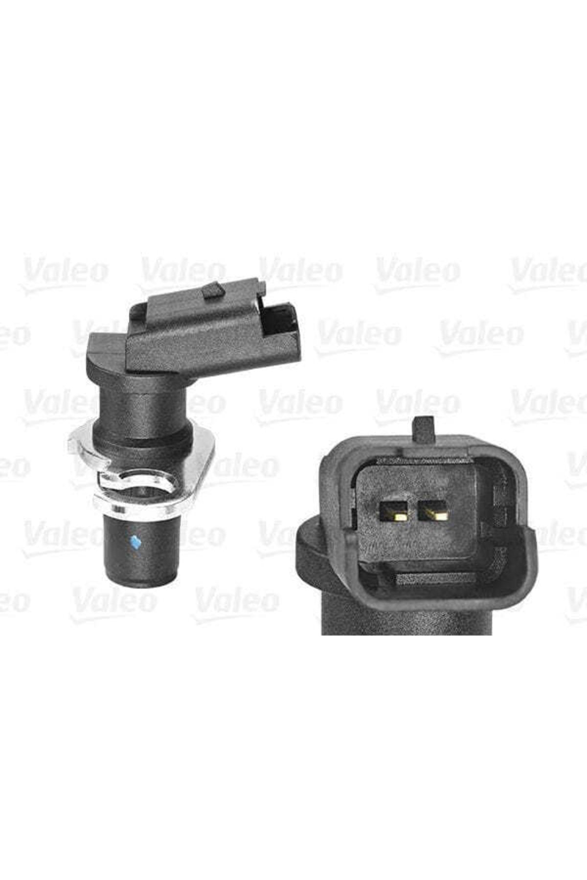 Valeo 254049 Egzantrik Sensörü Cıtro Berlingo 2.0
