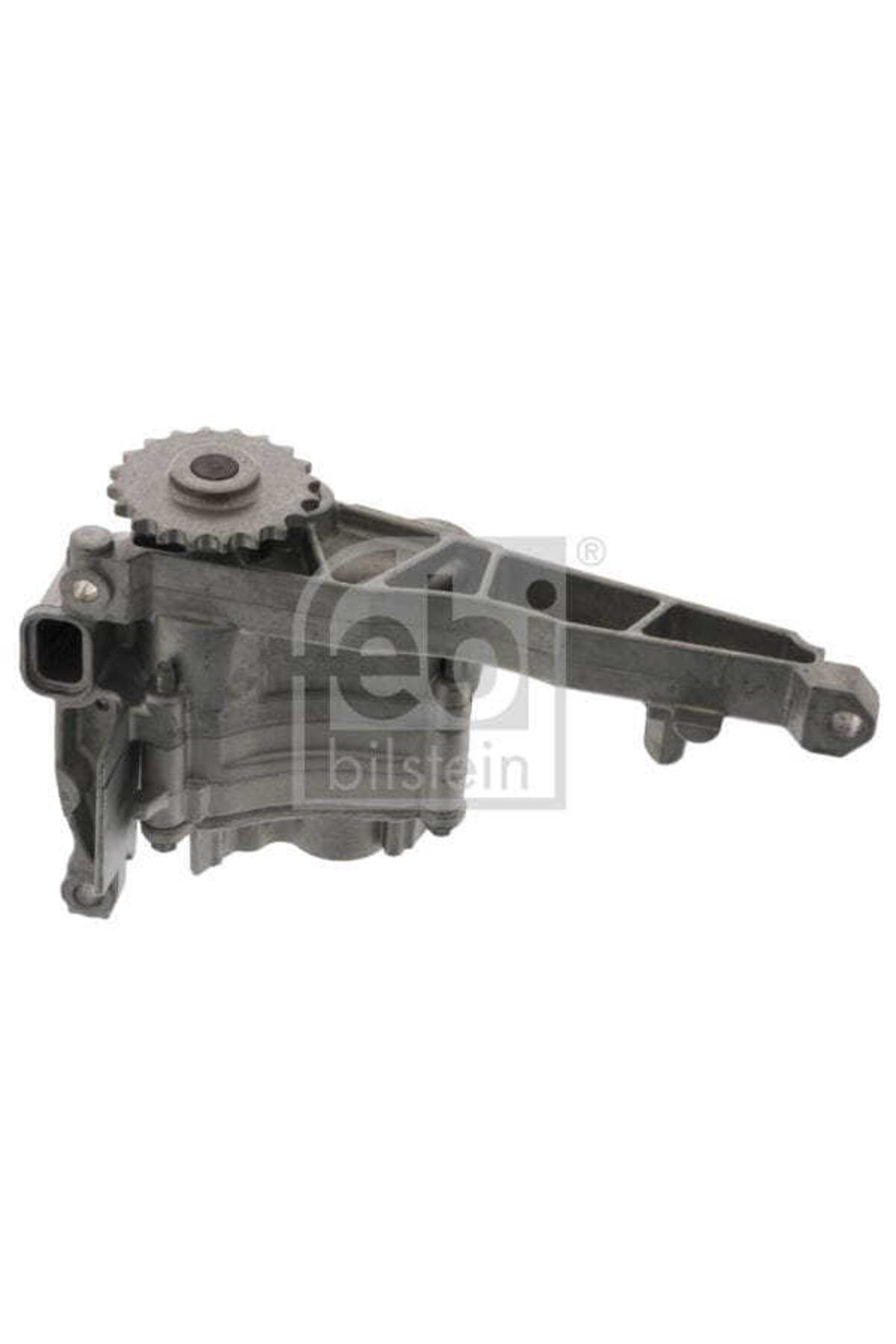 47758 Yağ Pompası 204 207 211 212 G 463 Gl 164 Glk 204 M Clas 2006-2014 642