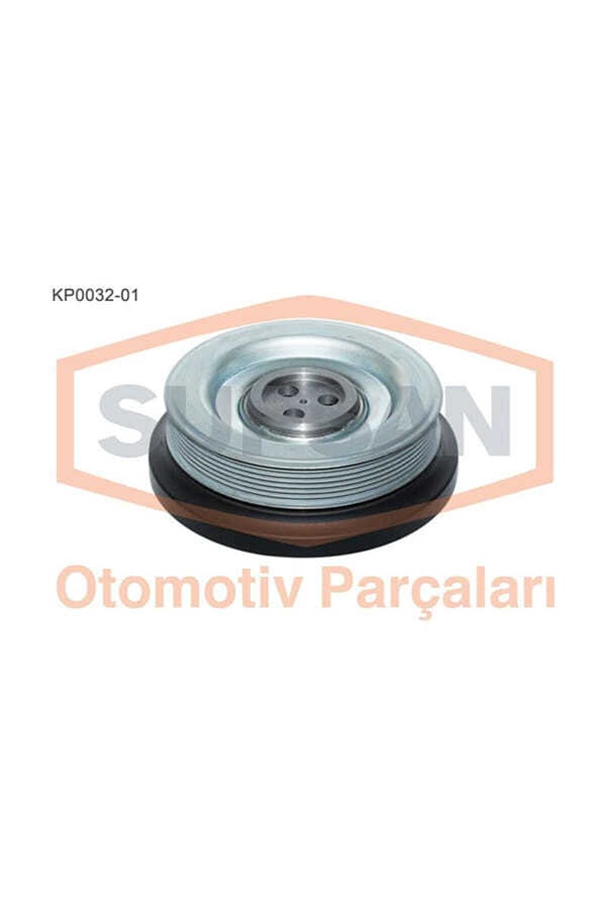 POLIPLAST OEM NO118 7E5807417BGRU- UYUMLU VOLKSWAGEN CARAVELLE 2013 TAMPON ARKA ASTARLI 4 SENSÖRLÜ 100