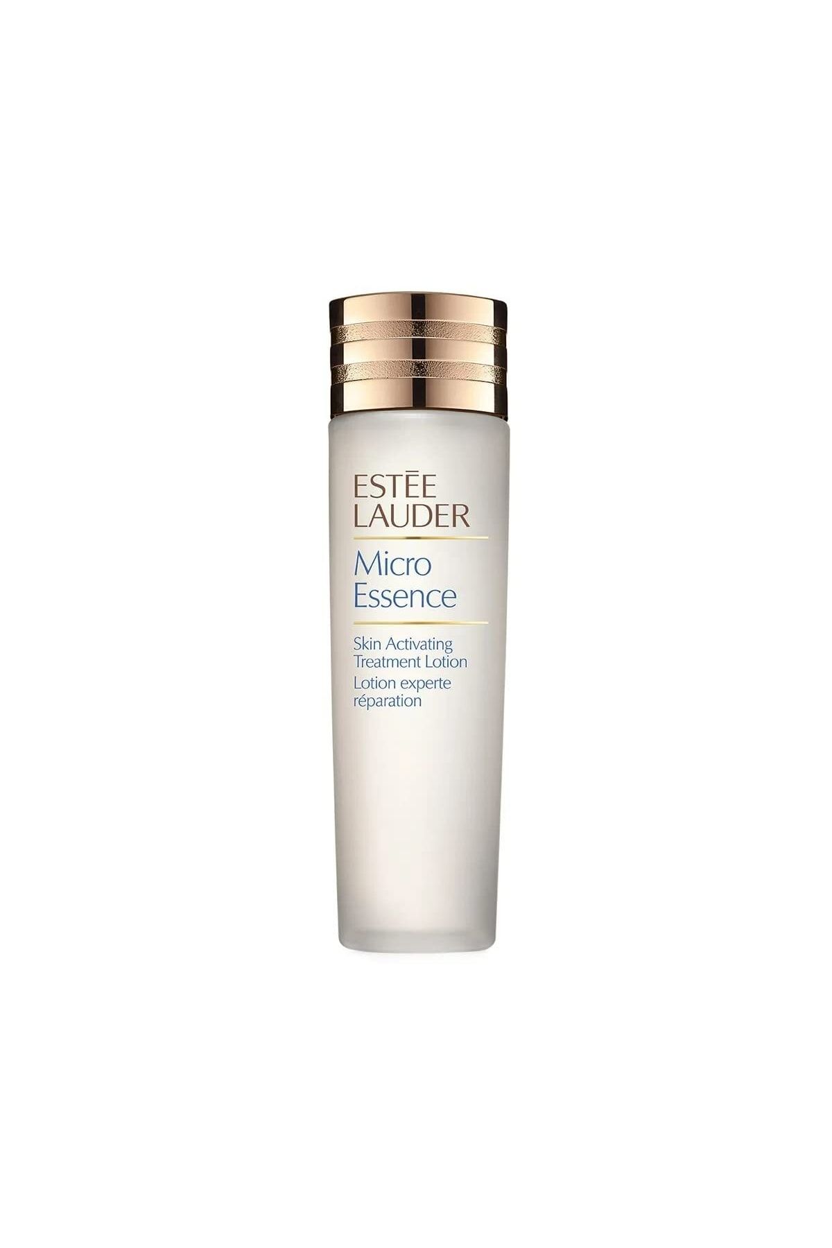 Estee Lauder Micro Essence Skin Activating Treatment 150 Ml