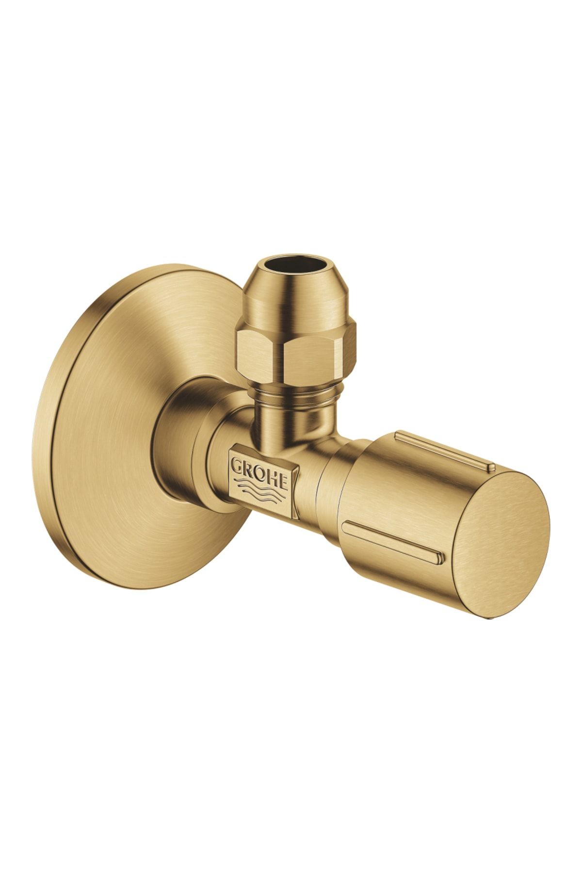 Grohe Ara Musluk 1/2" - 22037gn0