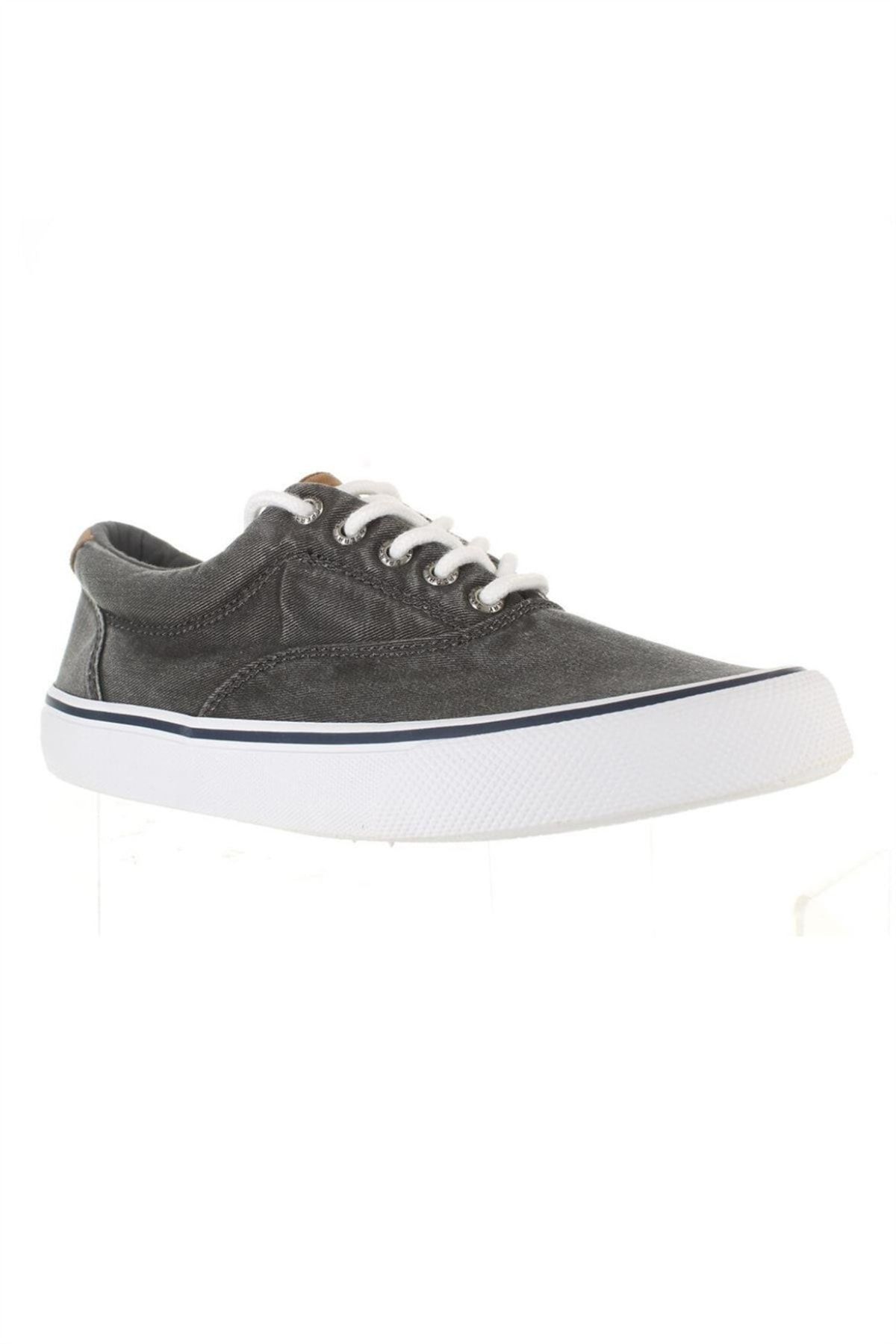 SPERRY Striper Iı Cvo Erkek Günlük Ayakkabı