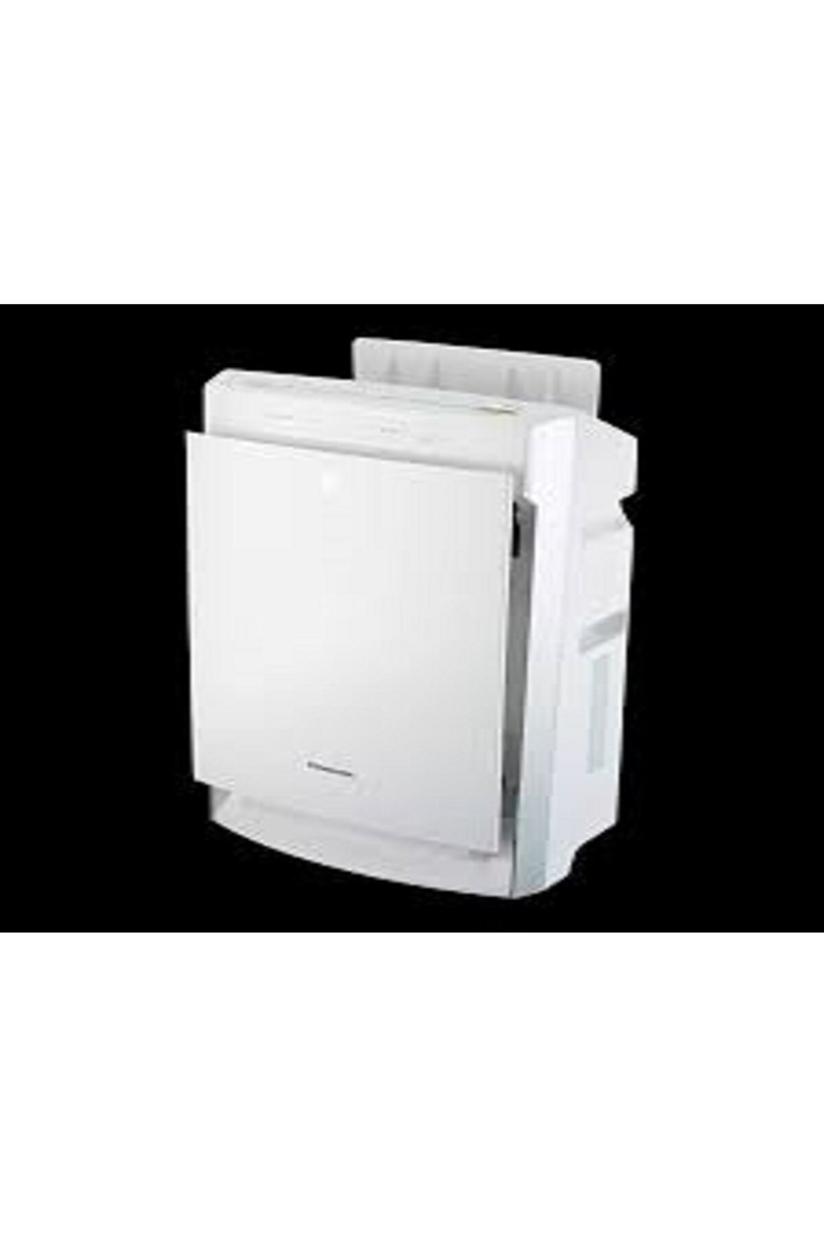 F-vxr50g-w Electric Aır Purıfıer (hava Temizleyici)