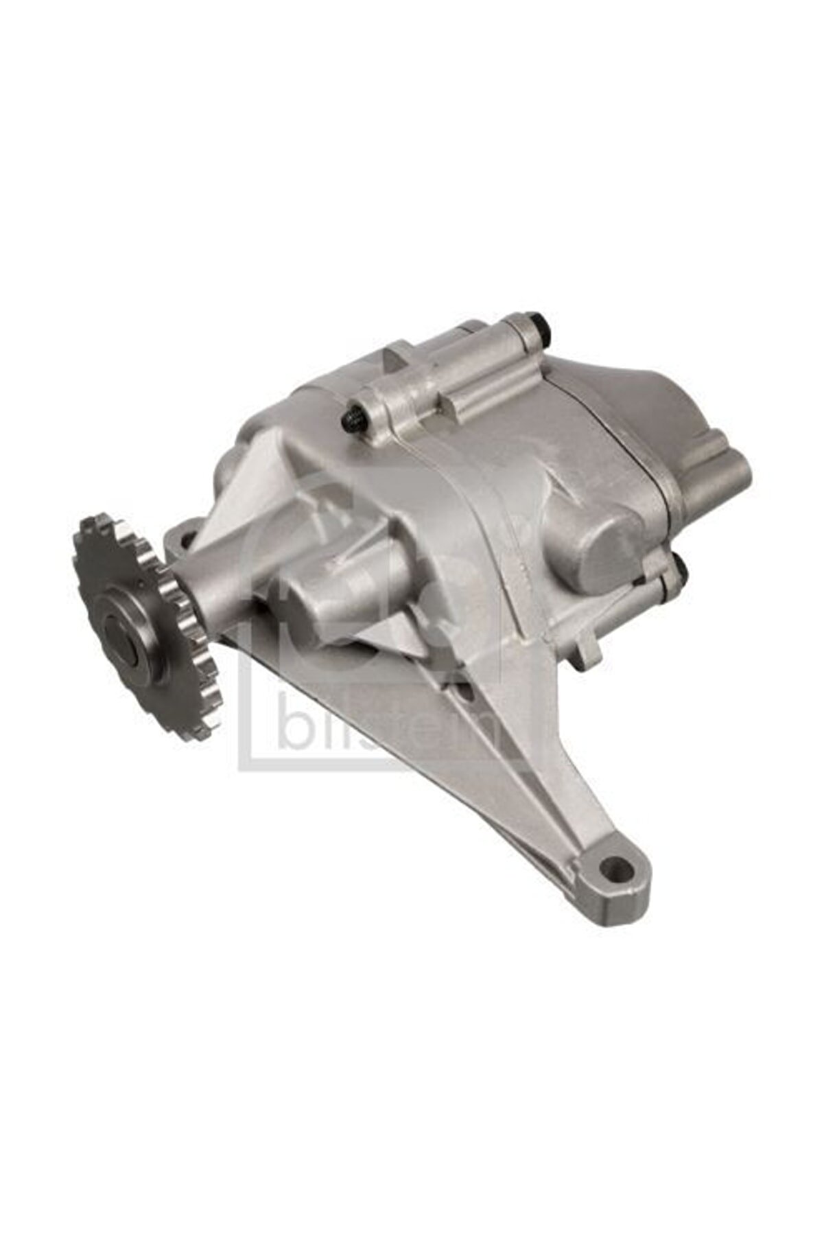 101086 Yağ Pompası Sprinter 309cdı 311cdı 315cdı 415cdı 509cdı 511c