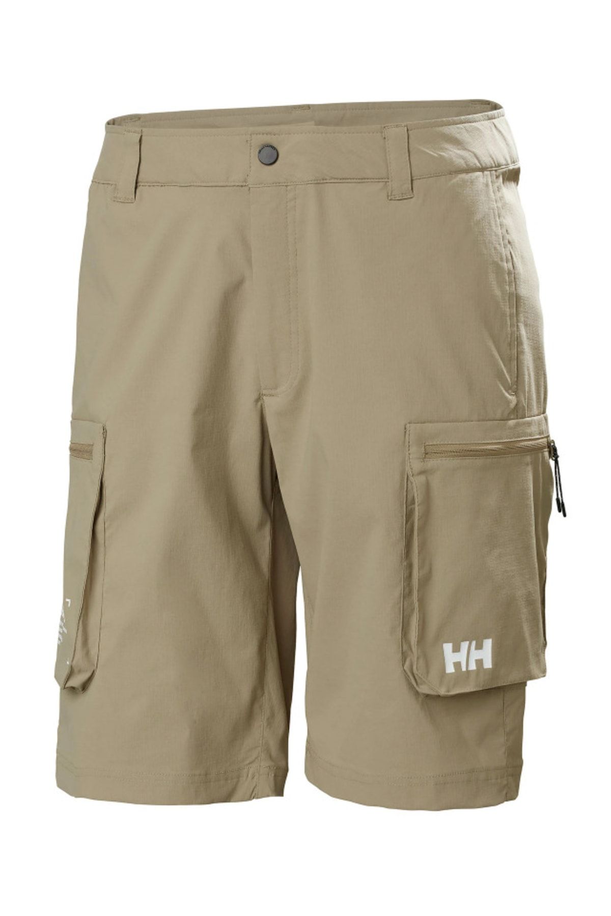 Helly Hansen Move Qd Şort 2.0