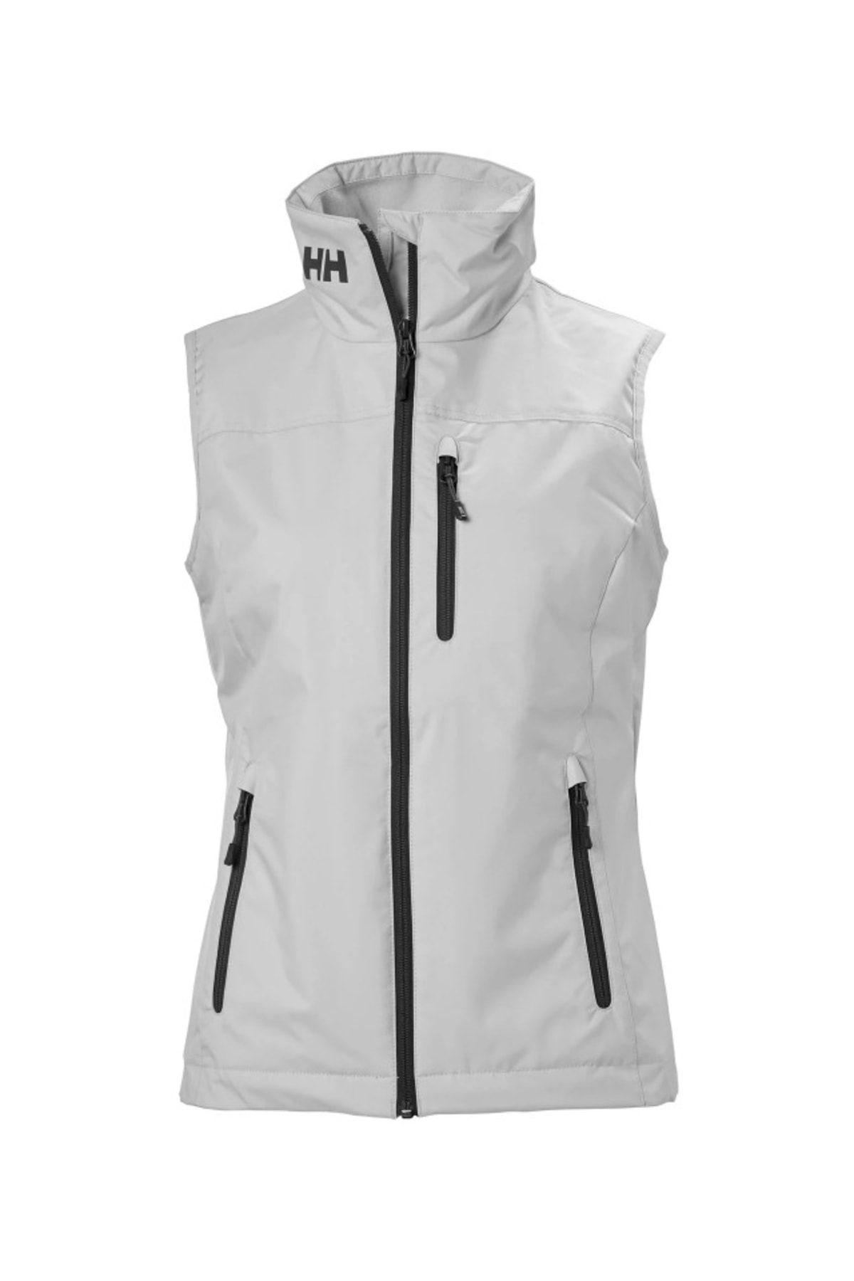 Helly Hansen Kadın Crew Yelek