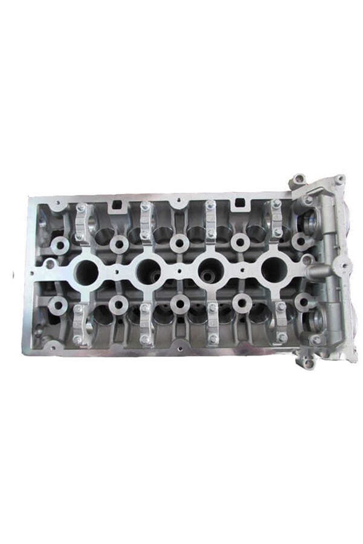 Lp18160 Silindir Kapağı Insignia-astra J 1.6t-16v (a16let)