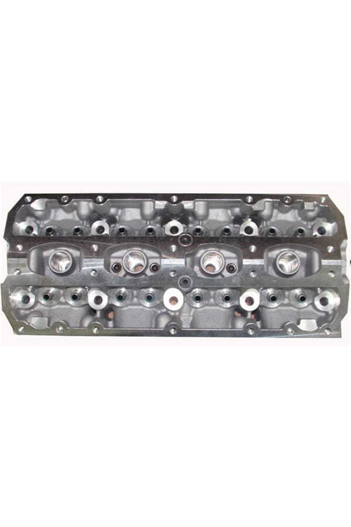 Lpa2950 Silindir Kapağı Brava-marea-palio 1,6-16v Tork Motor (ınce Duvar)