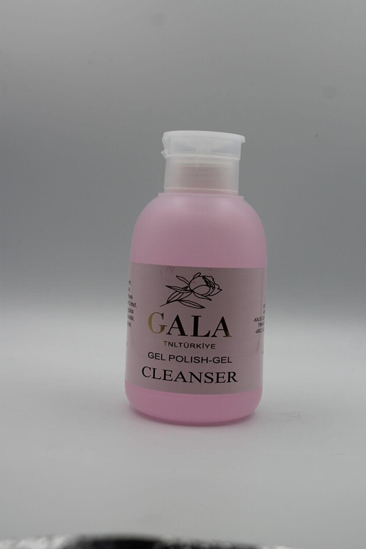 TNL Gala Cleanser 500 ml